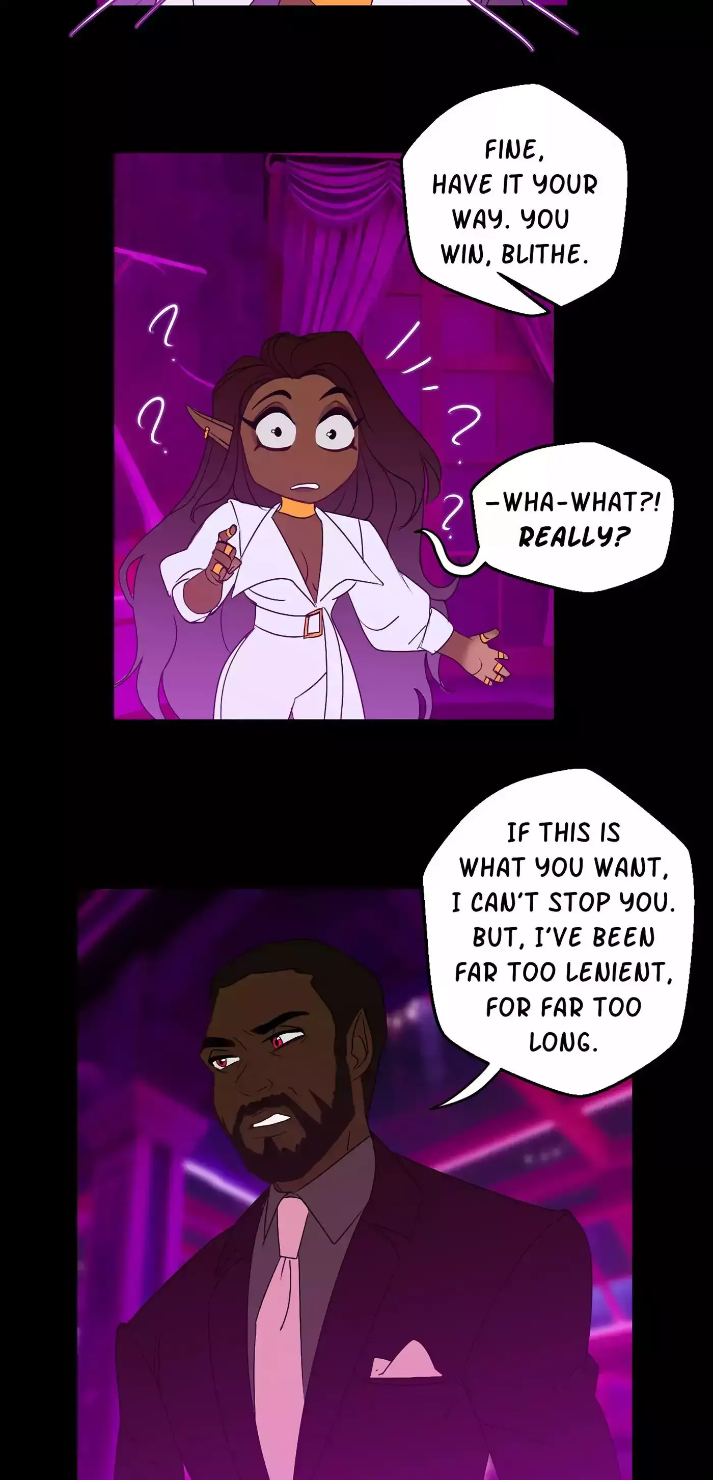 RYDER Chapter 27 page 25 - 