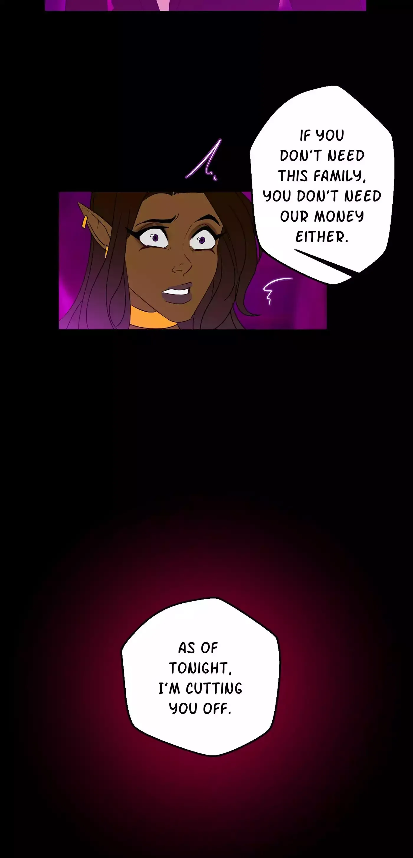 RYDER Chapter 27 page 26 - 