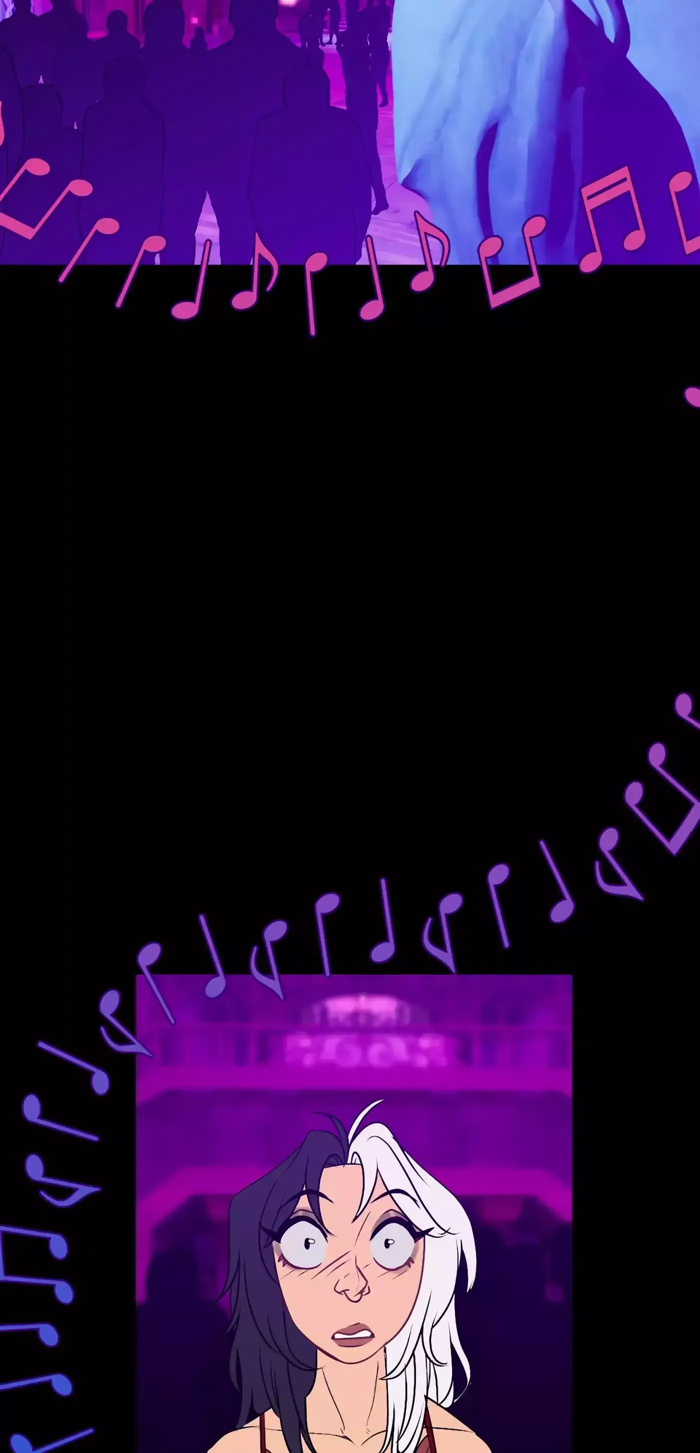 RYDER Chapter 27 page 9 - 