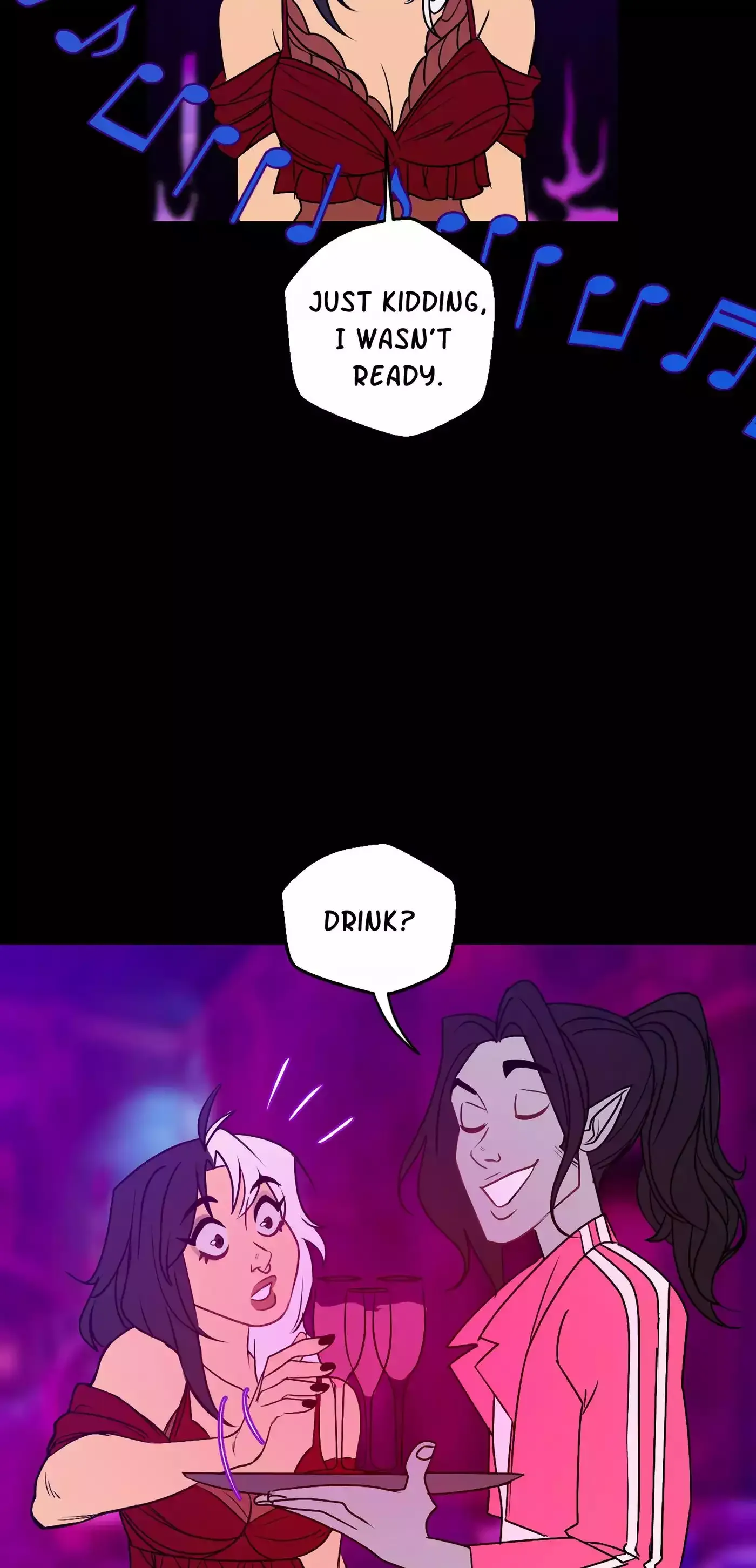 RYDER Chapter 27 page 10 - 