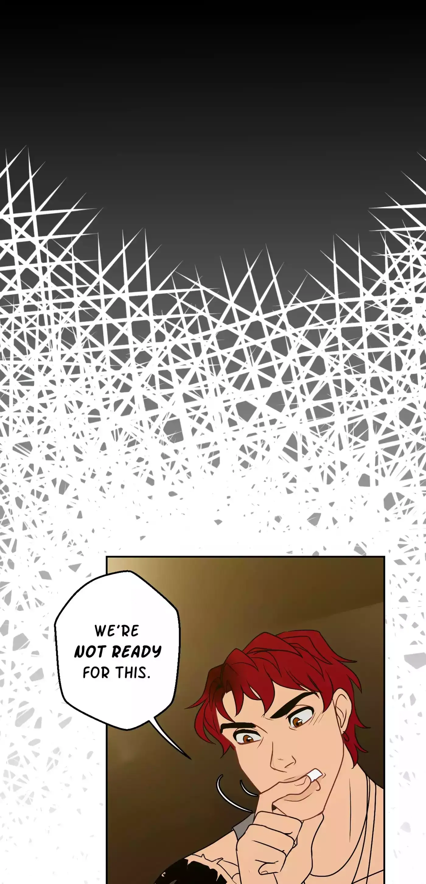 RYDER Chapter 28 page 16 - 