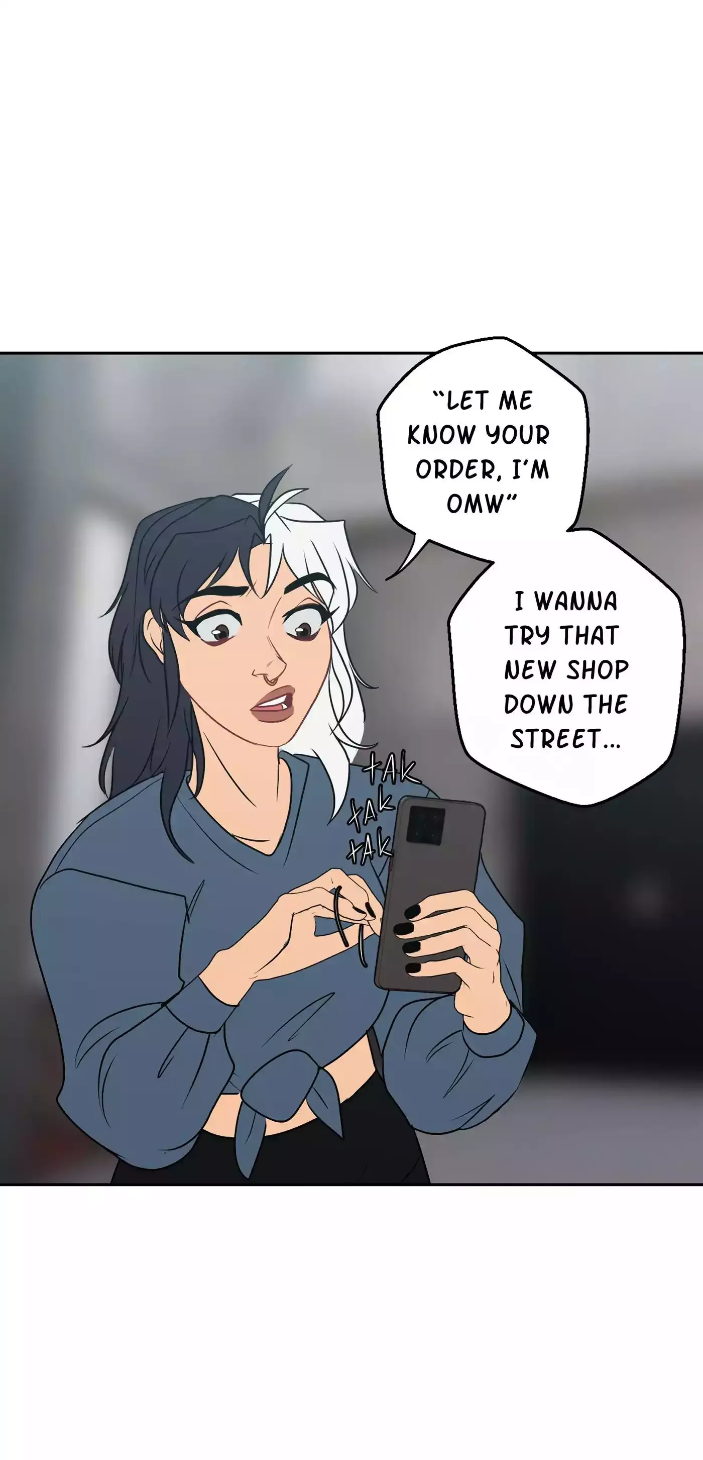 RYDER Chapter 28 page 26 - 