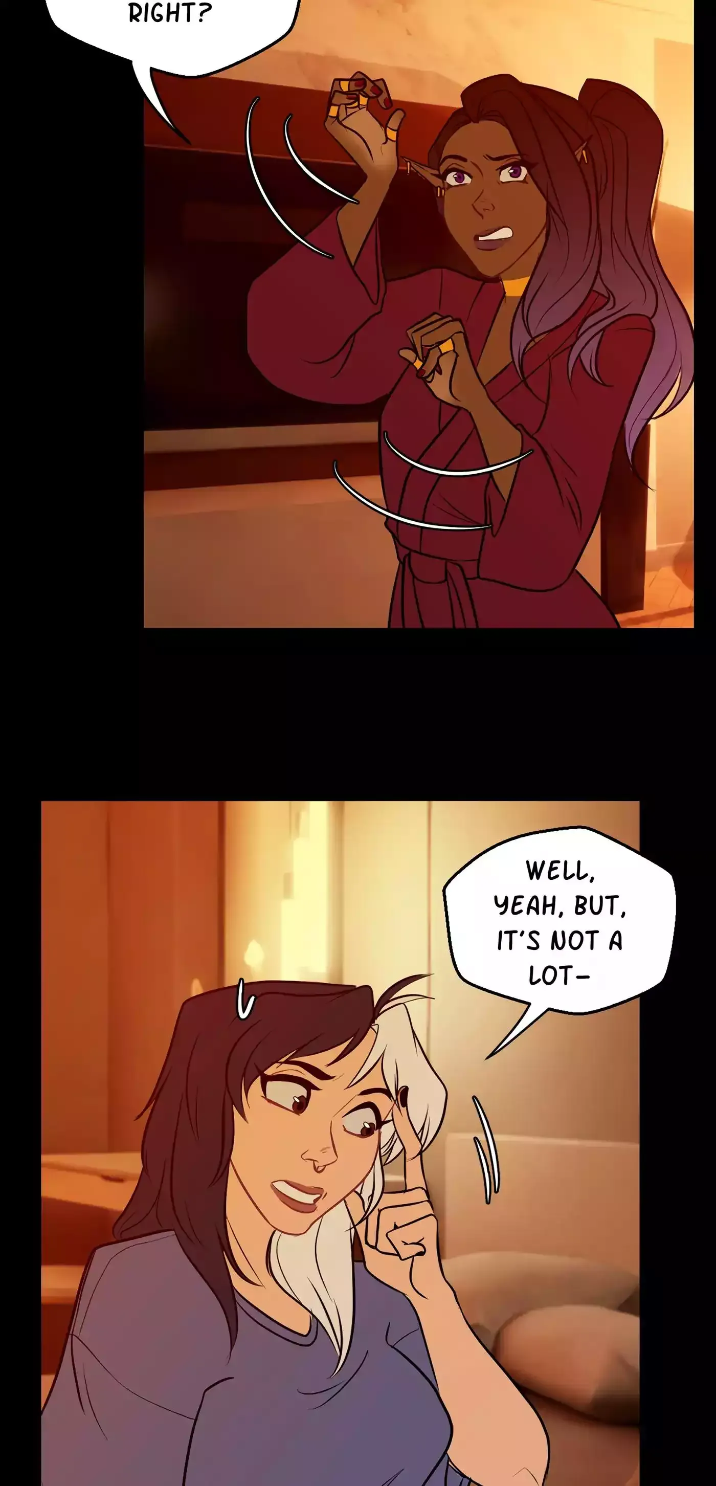 RYDER Chapter 28 page 8 - 