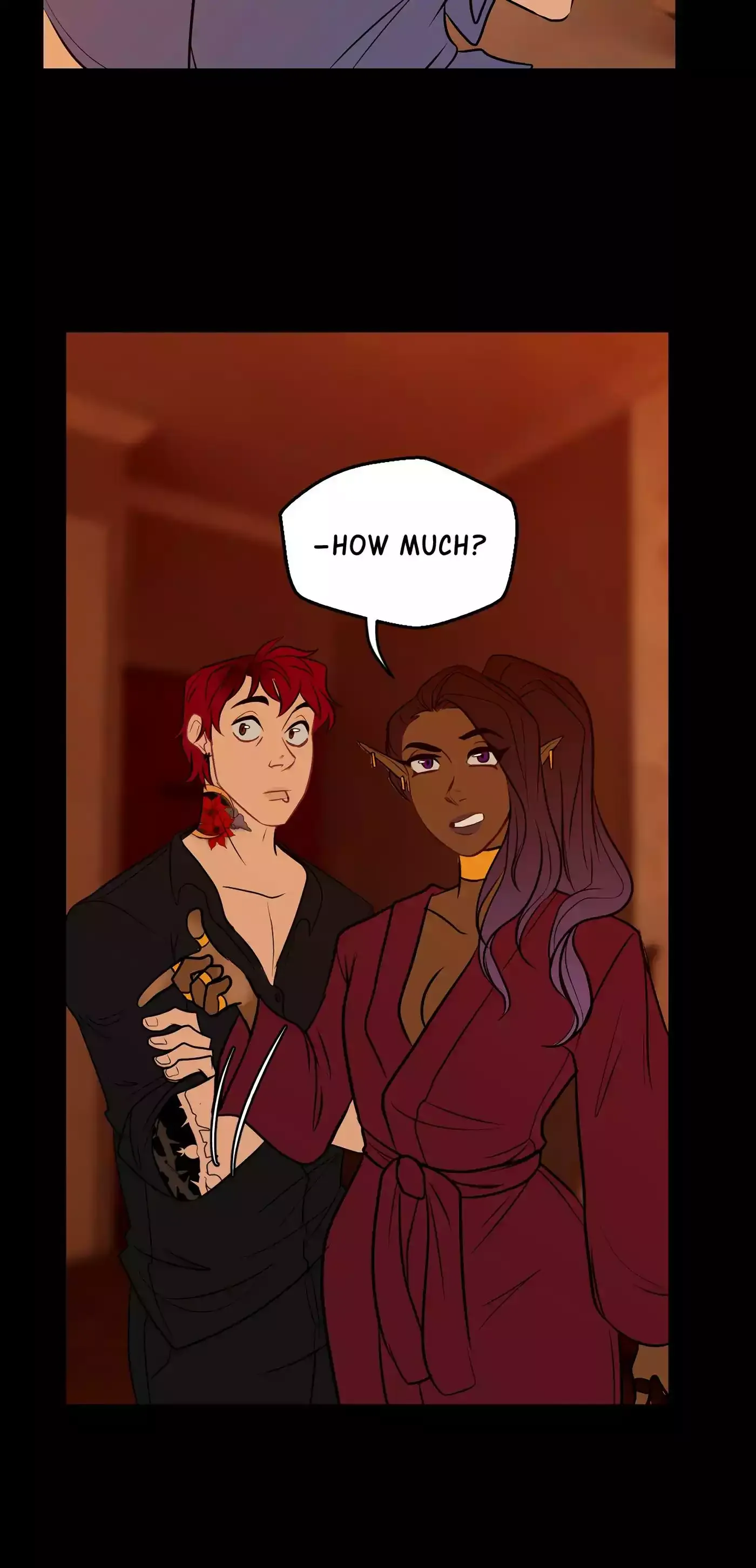 RYDER Chapter 28 page 9 - 