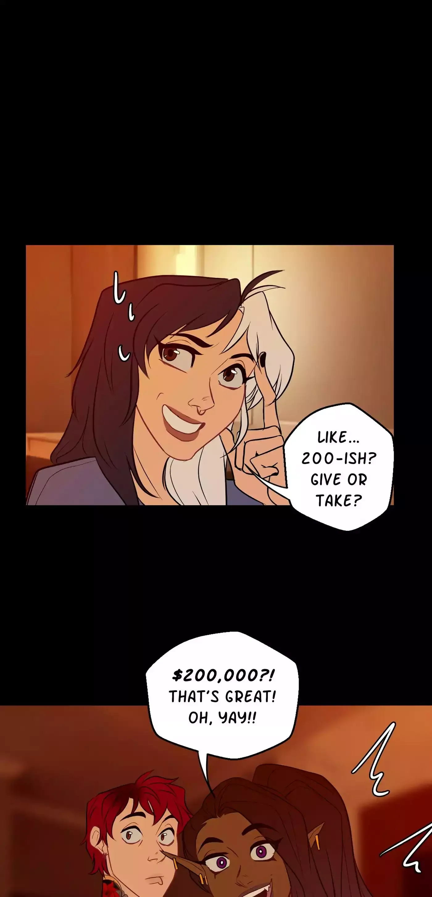 RYDER Chapter 28 page 10 - 