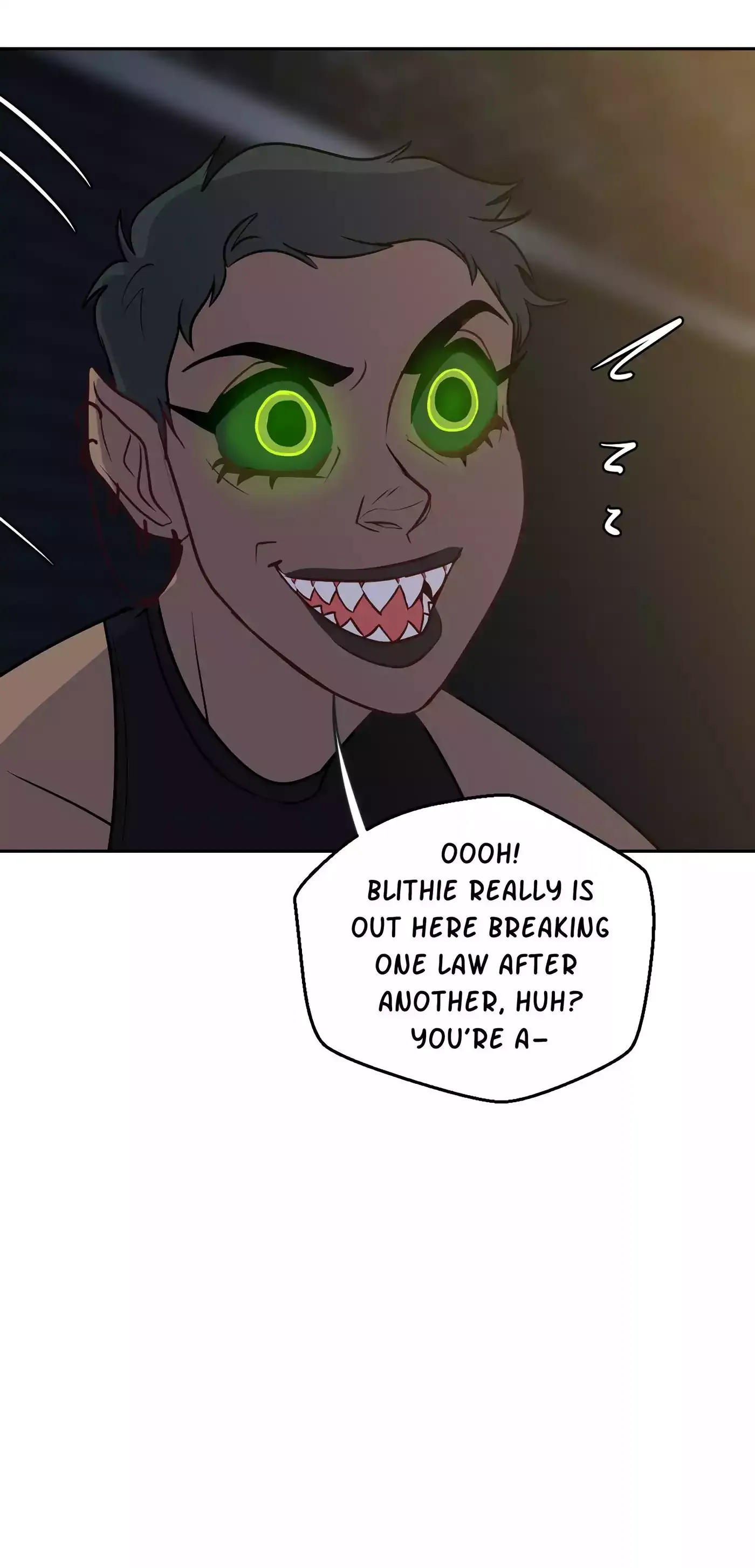RYDER Chapter 29 page 11 - 