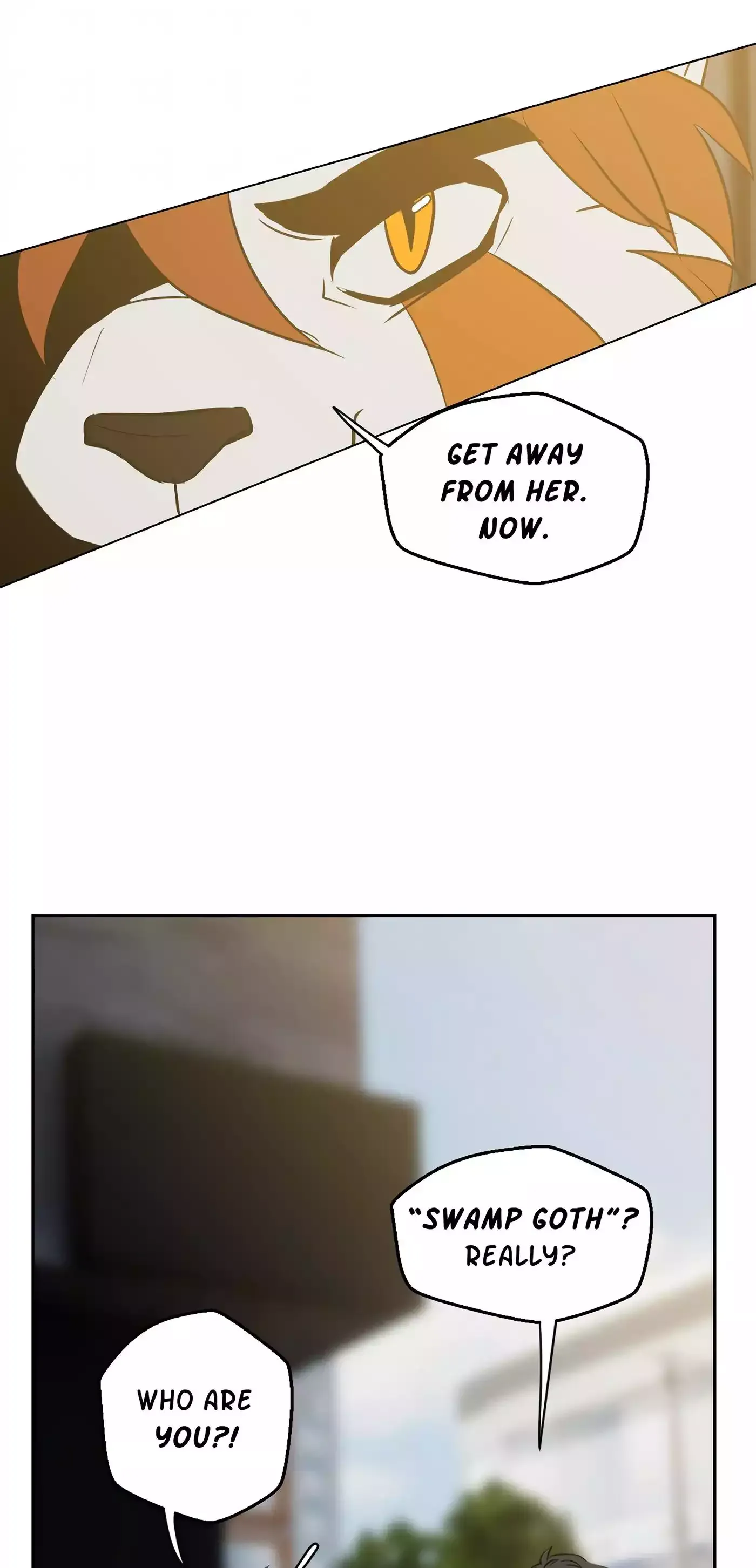 RYDER Chapter 29 page 13 - 