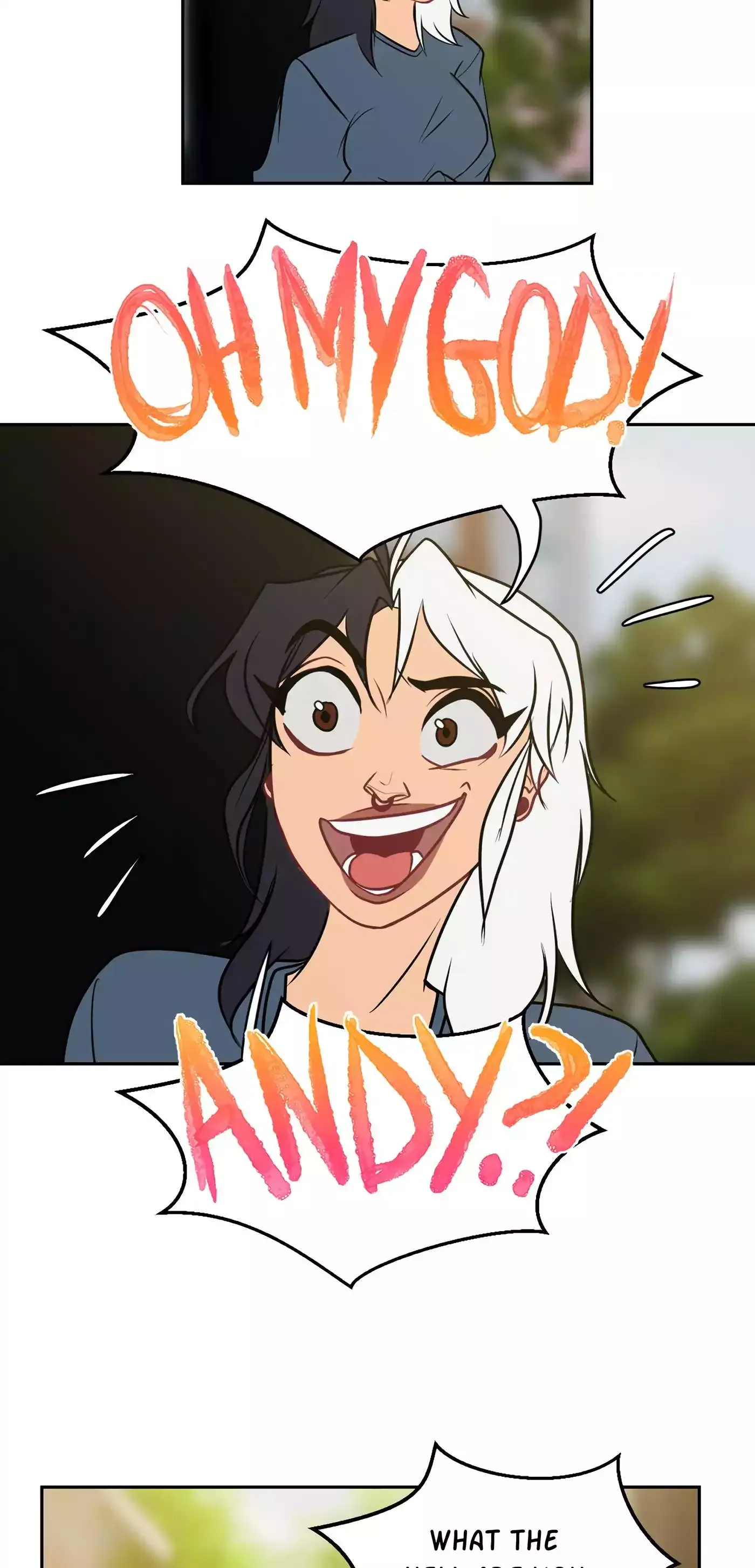 RYDER Chapter 29 page 16 - 