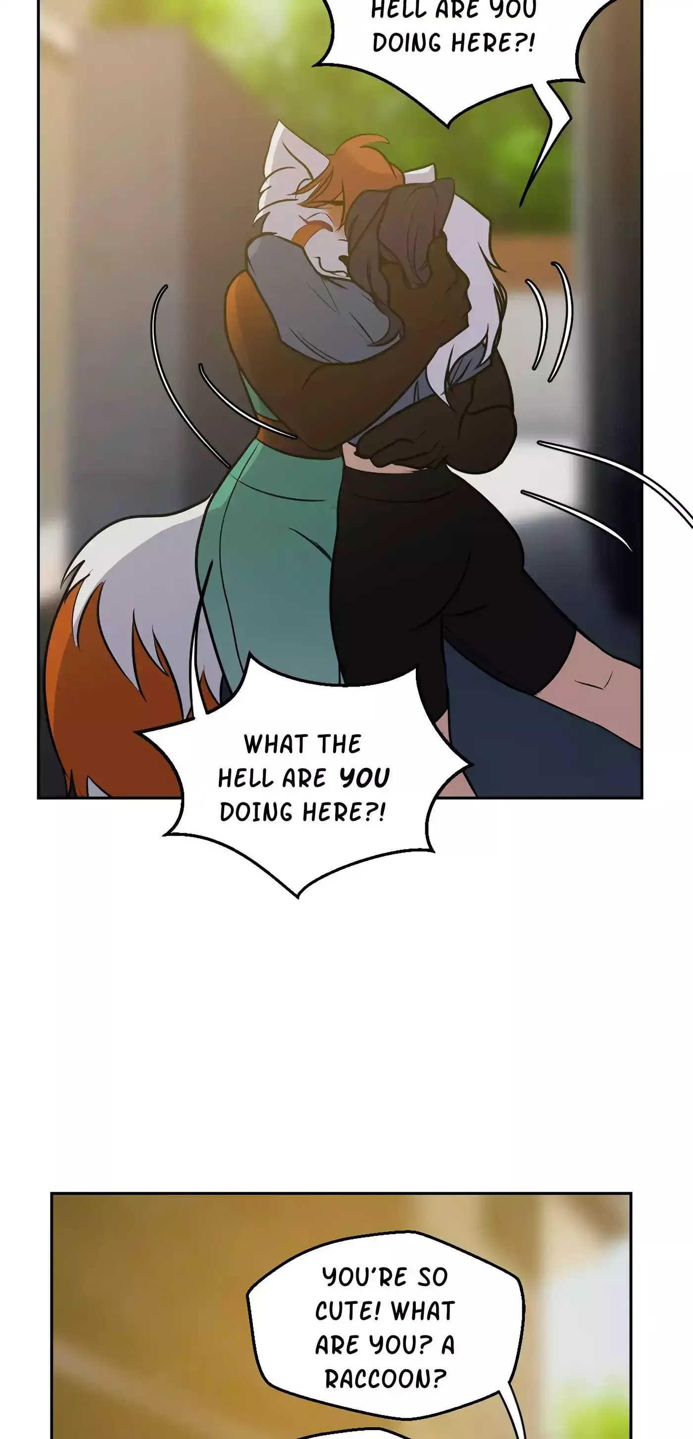 RYDER Chapter 29 page 17 - 