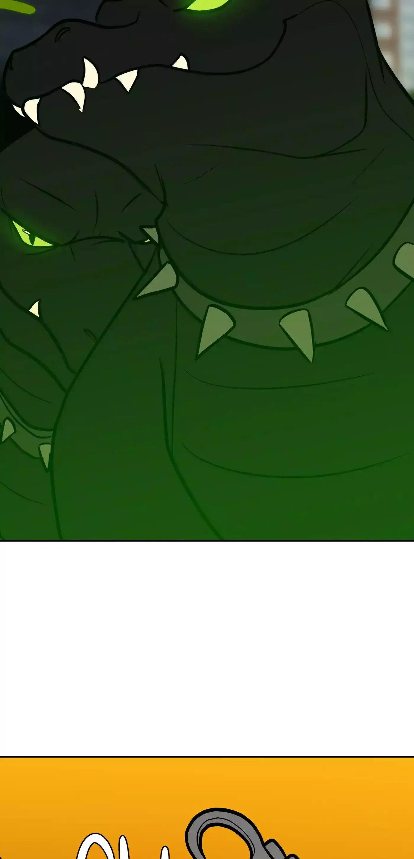 RYDER Chapter 29 page 20 - 