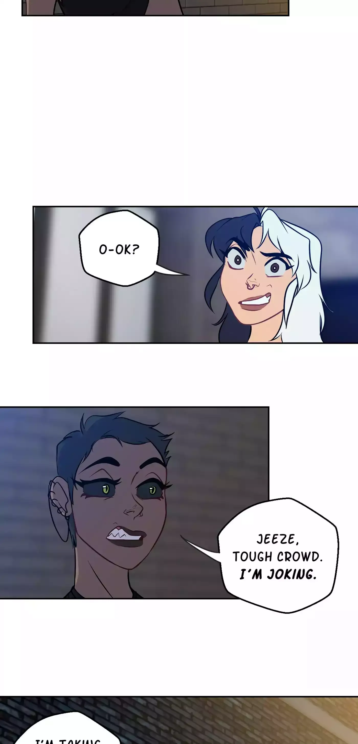 RYDER Chapter 29 page 3 - 