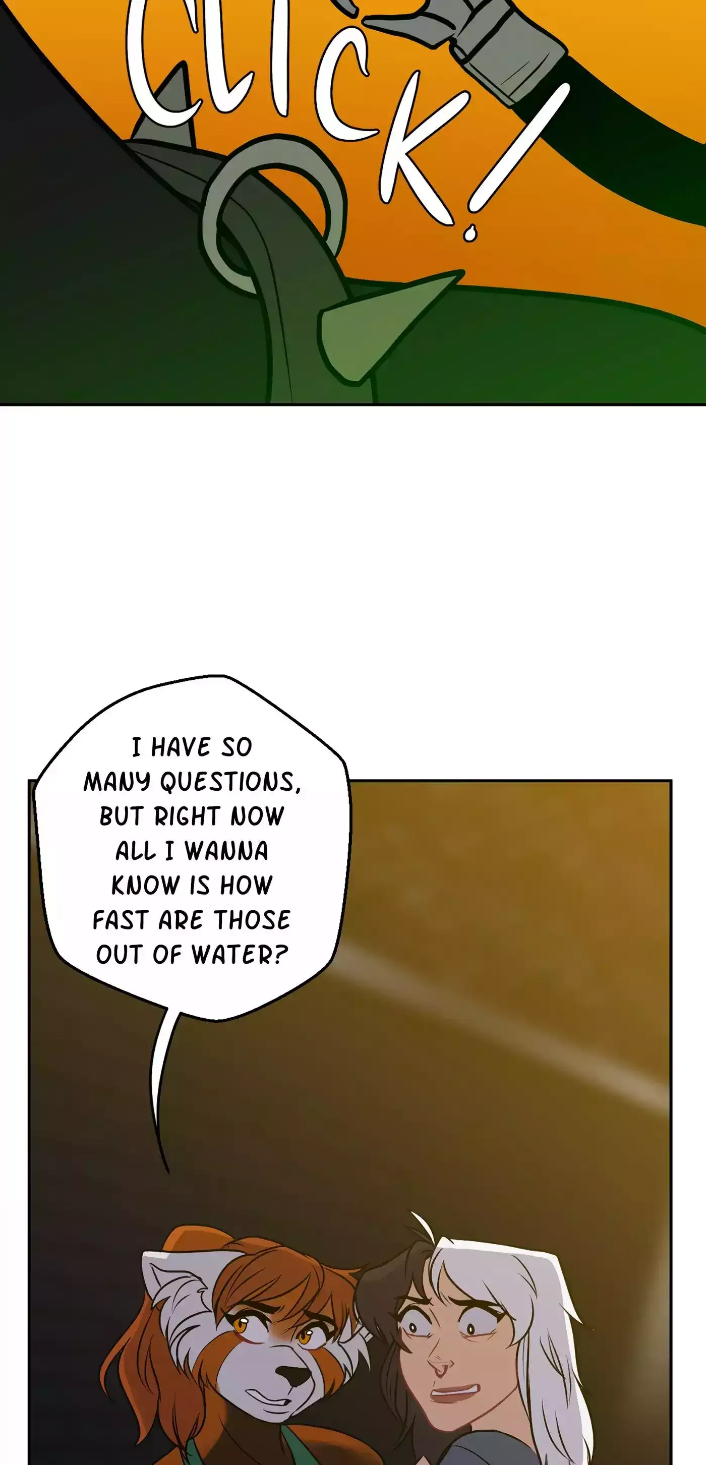 RYDER Chapter 29 page 21 - 