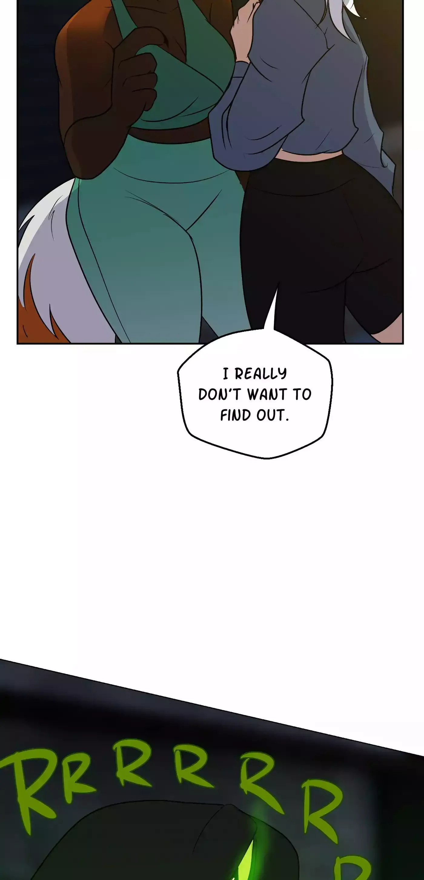 RYDER Chapter 29 page 22 - 