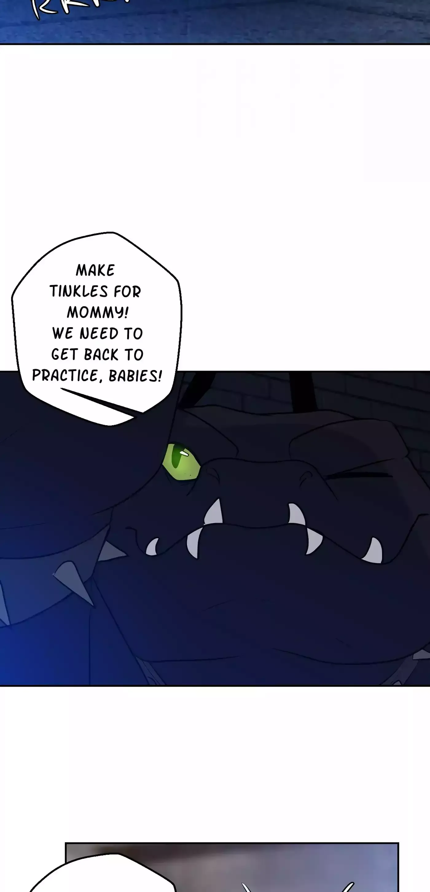 RYDER Chapter 29 page 5 - 