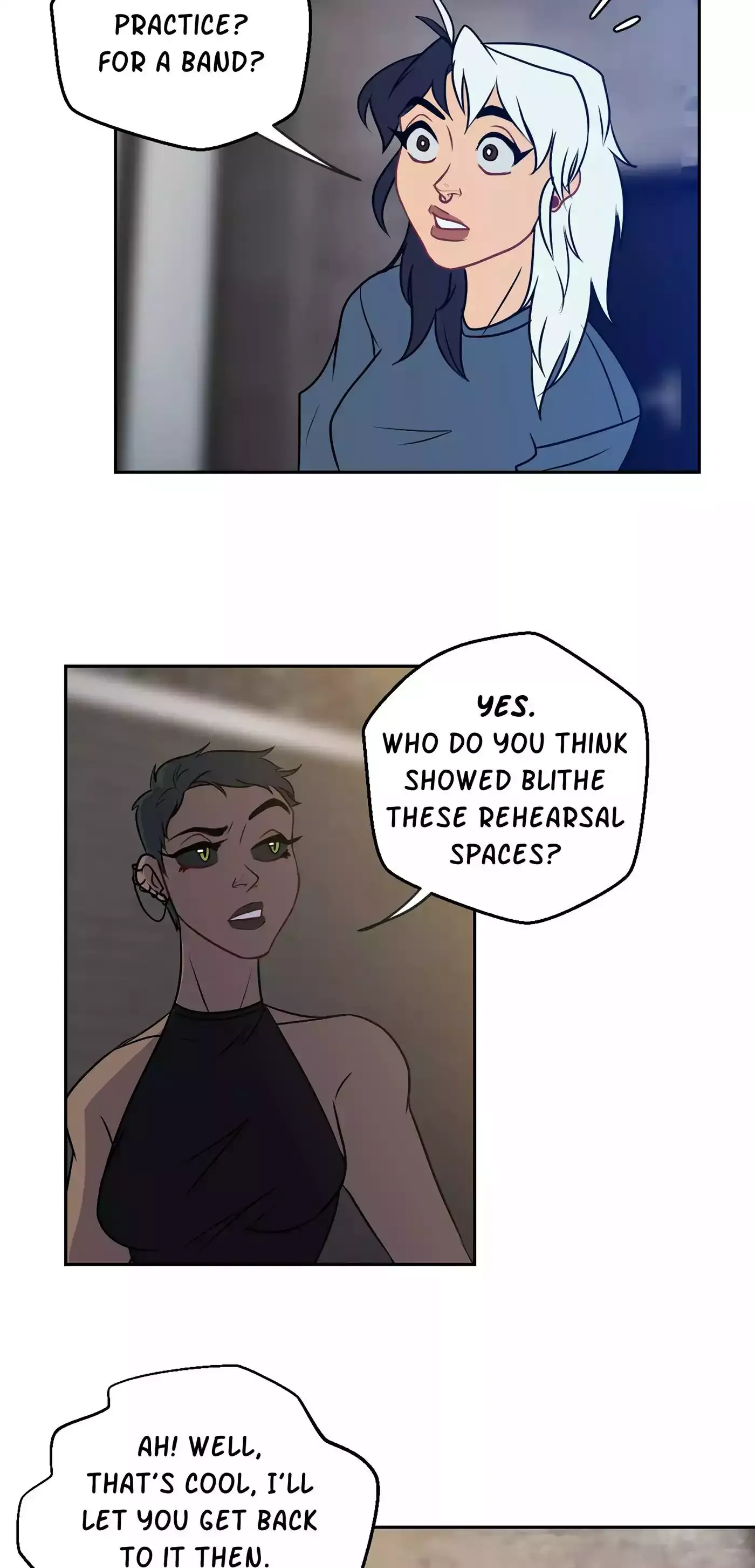 RYDER Chapter 29 page 6 - 