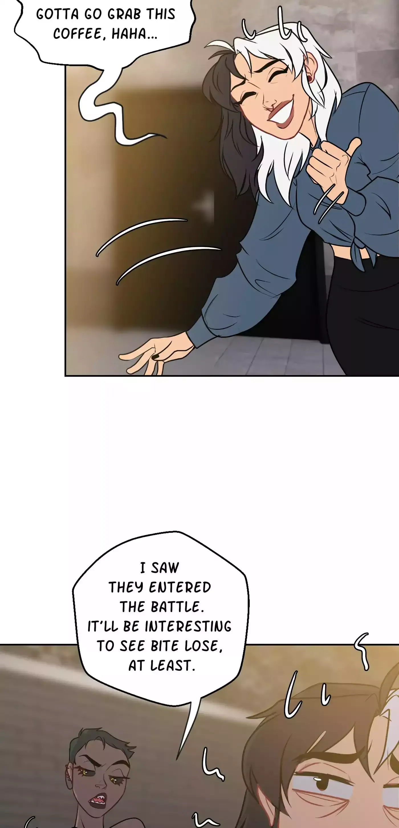 RYDER Chapter 29 page 7 - 