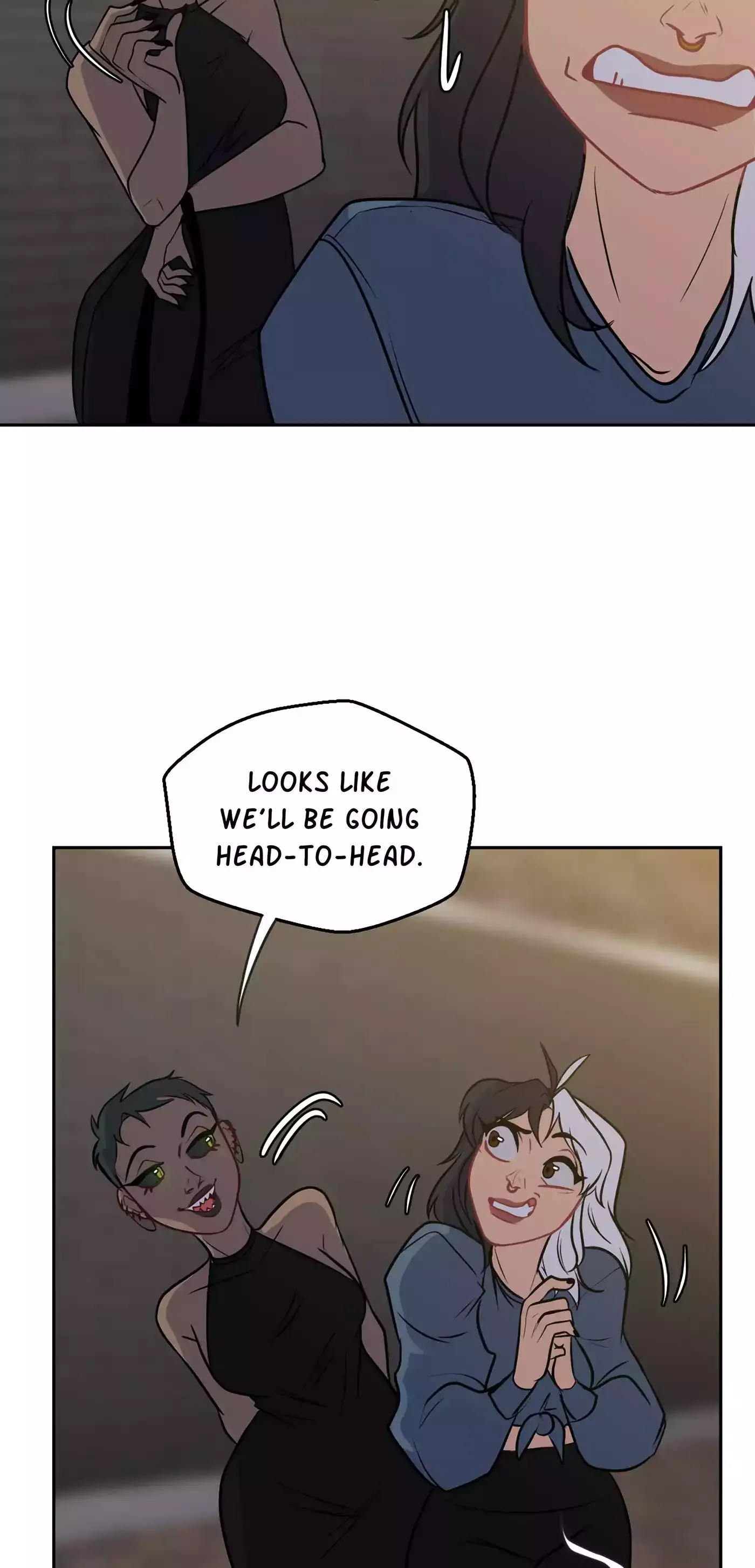 RYDER Chapter 29 page 8 - 
