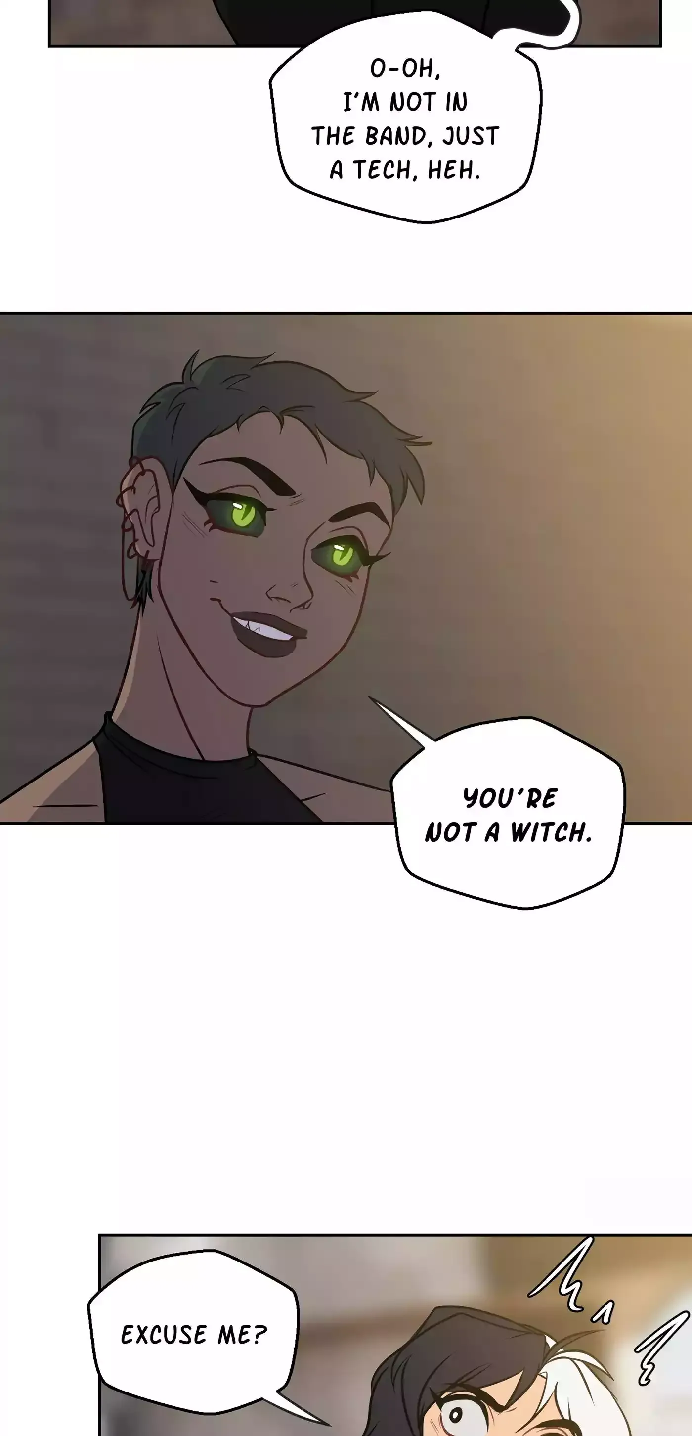 RYDER Chapter 29 page 9 - 