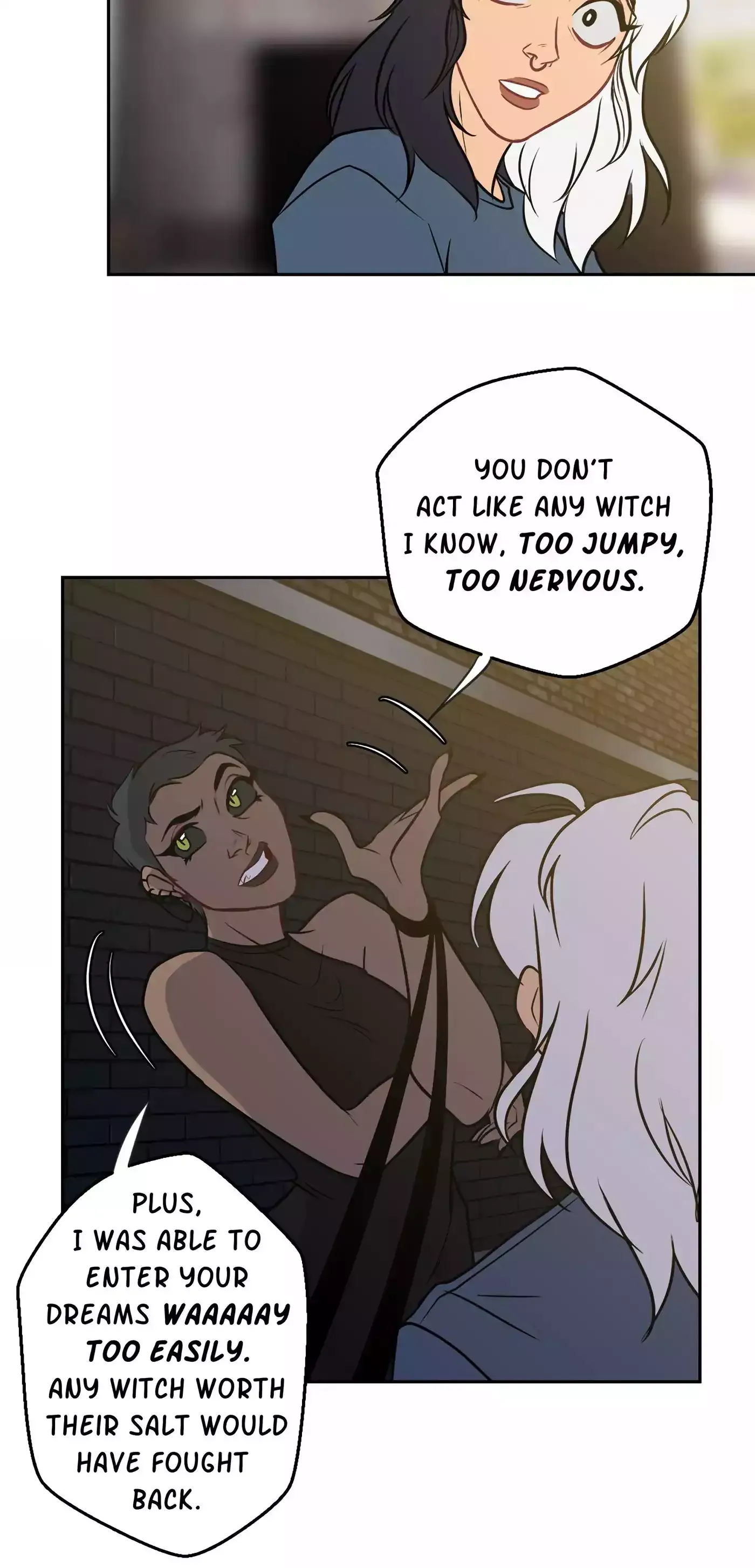 RYDER Chapter 29 page 10 - 
