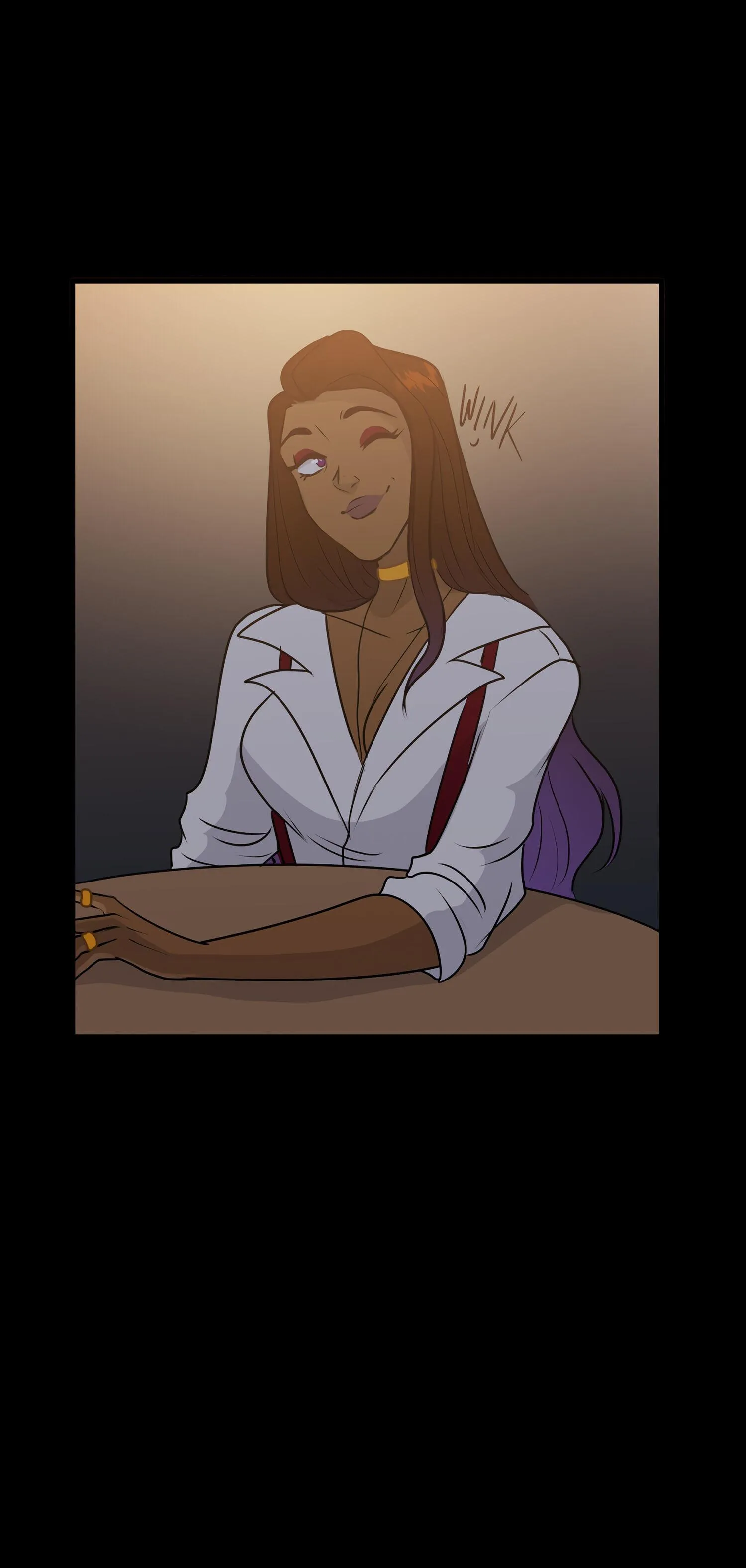 RYDER Chapter 3 page 13 - 