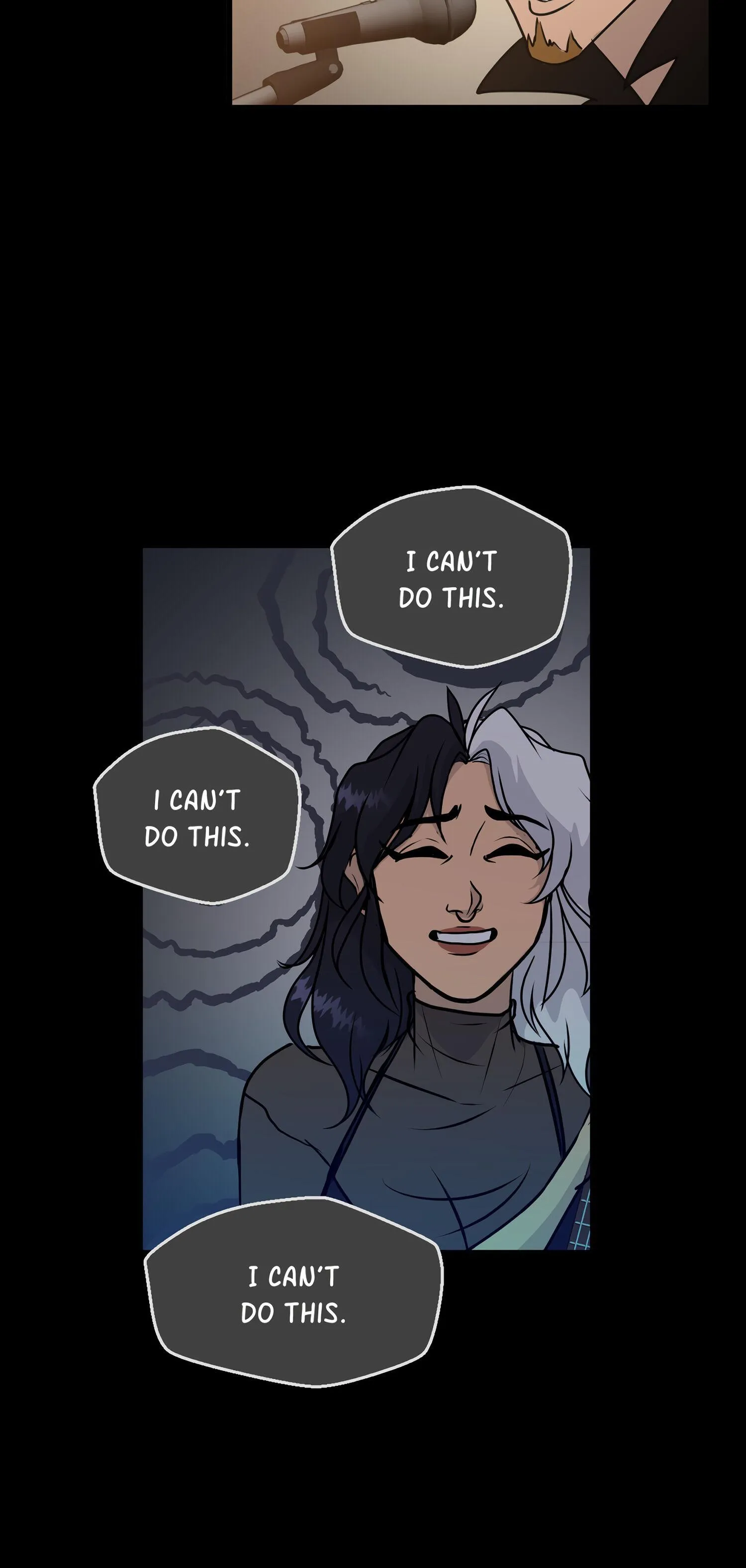 RYDER Chapter 3 page 15 - 