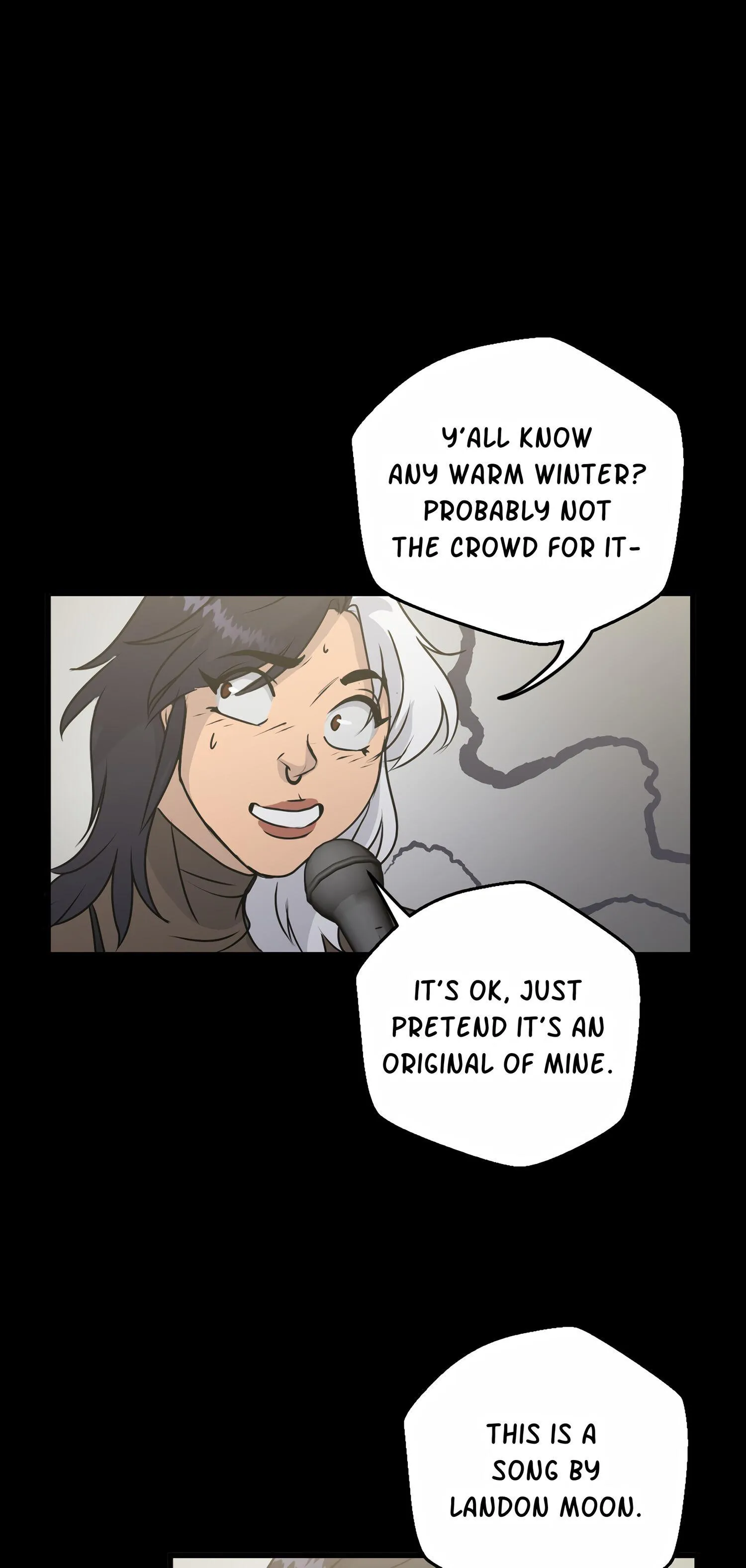 RYDER Chapter 3 page 17 - 