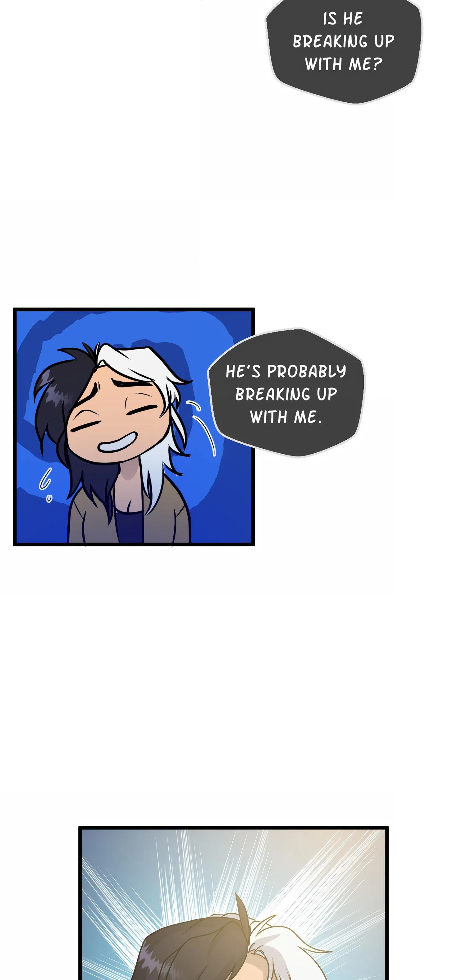 RYDER Chapter 3 page 3 - 