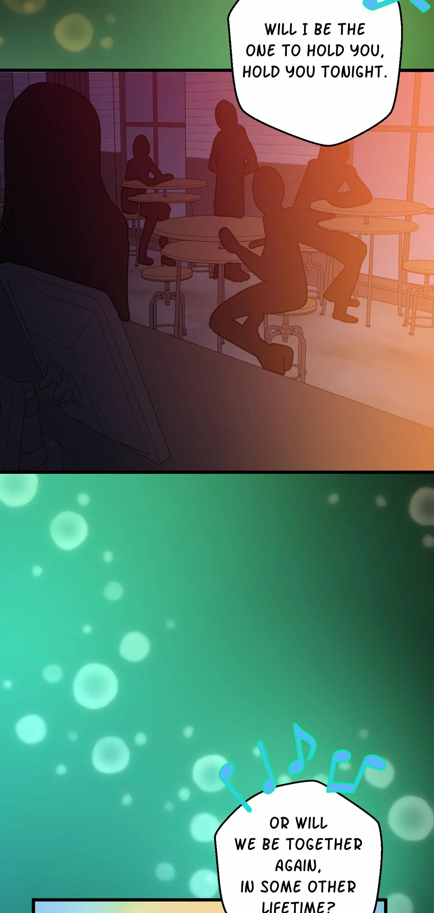 RYDER Chapter 3 page 22 - 