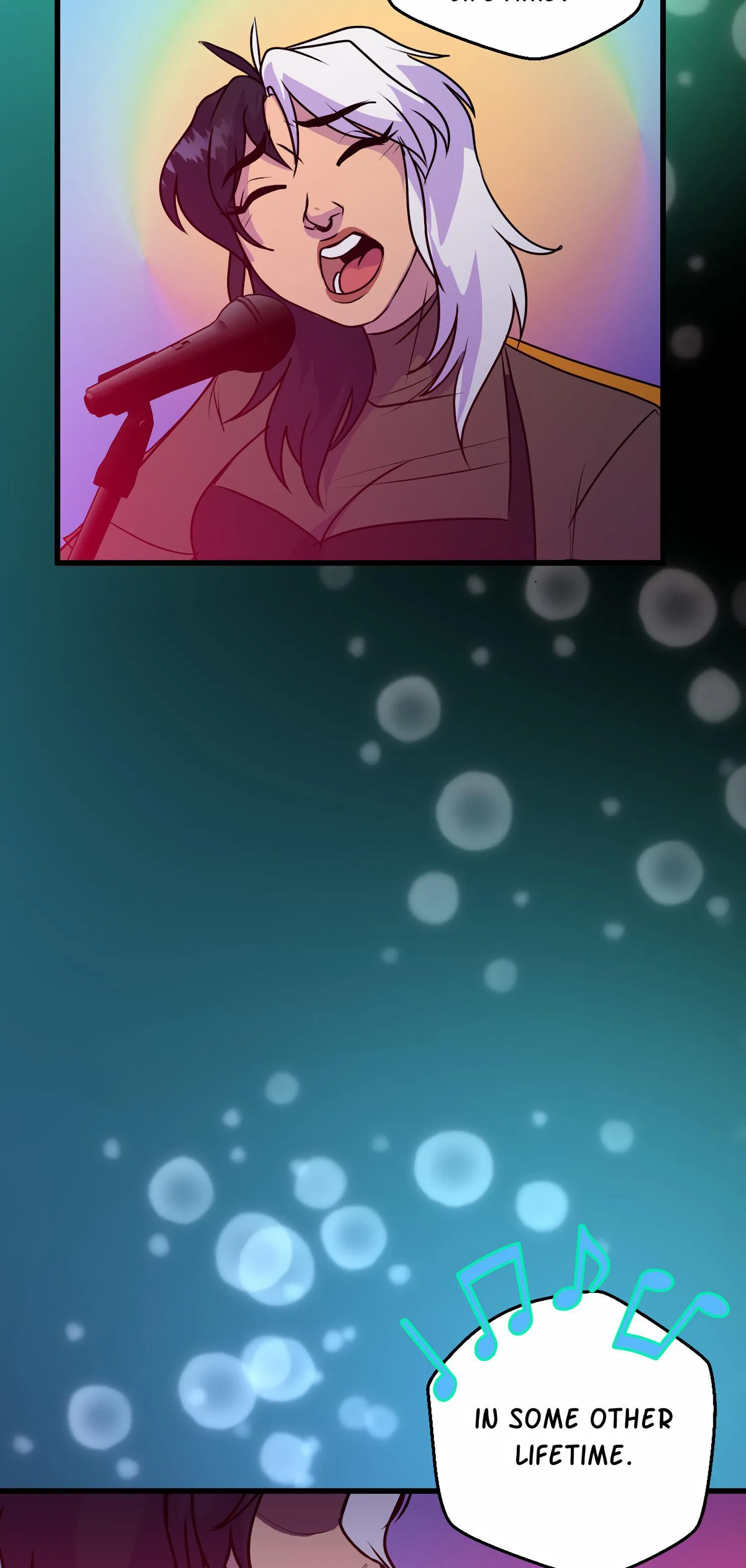 RYDER Chapter 3 page 23 - 