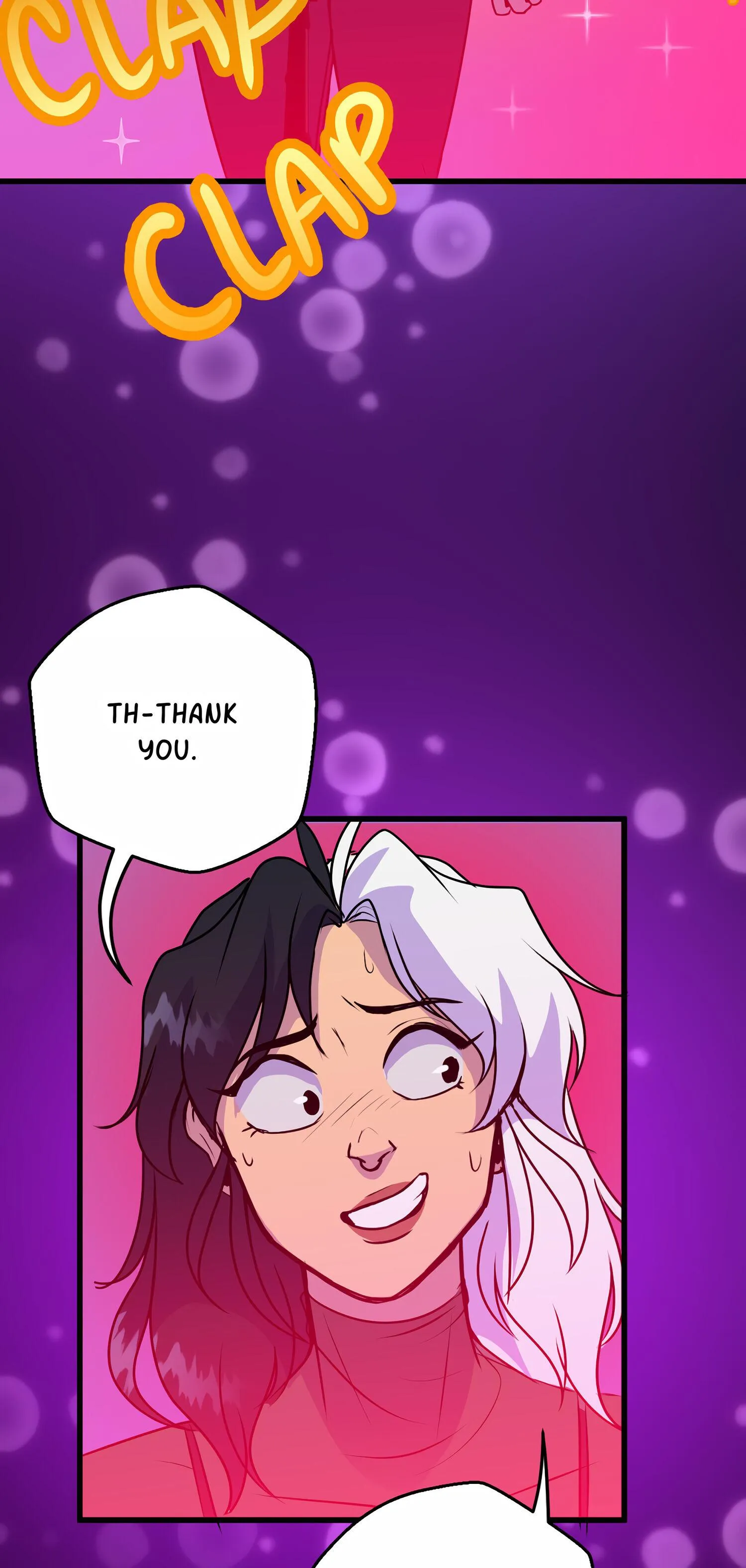 RYDER Chapter 3 page 25 - 