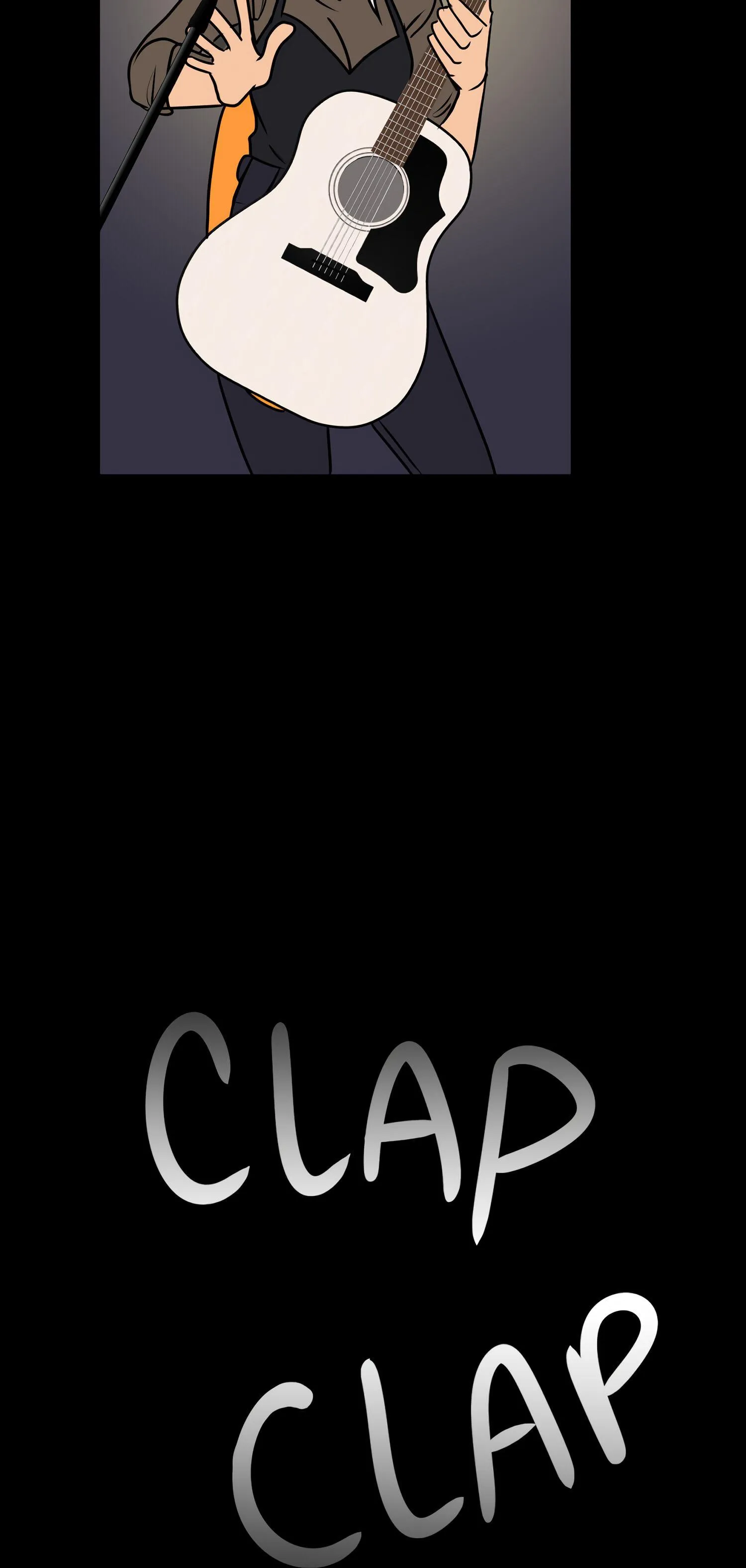 RYDER Chapter 3 page 28 - 