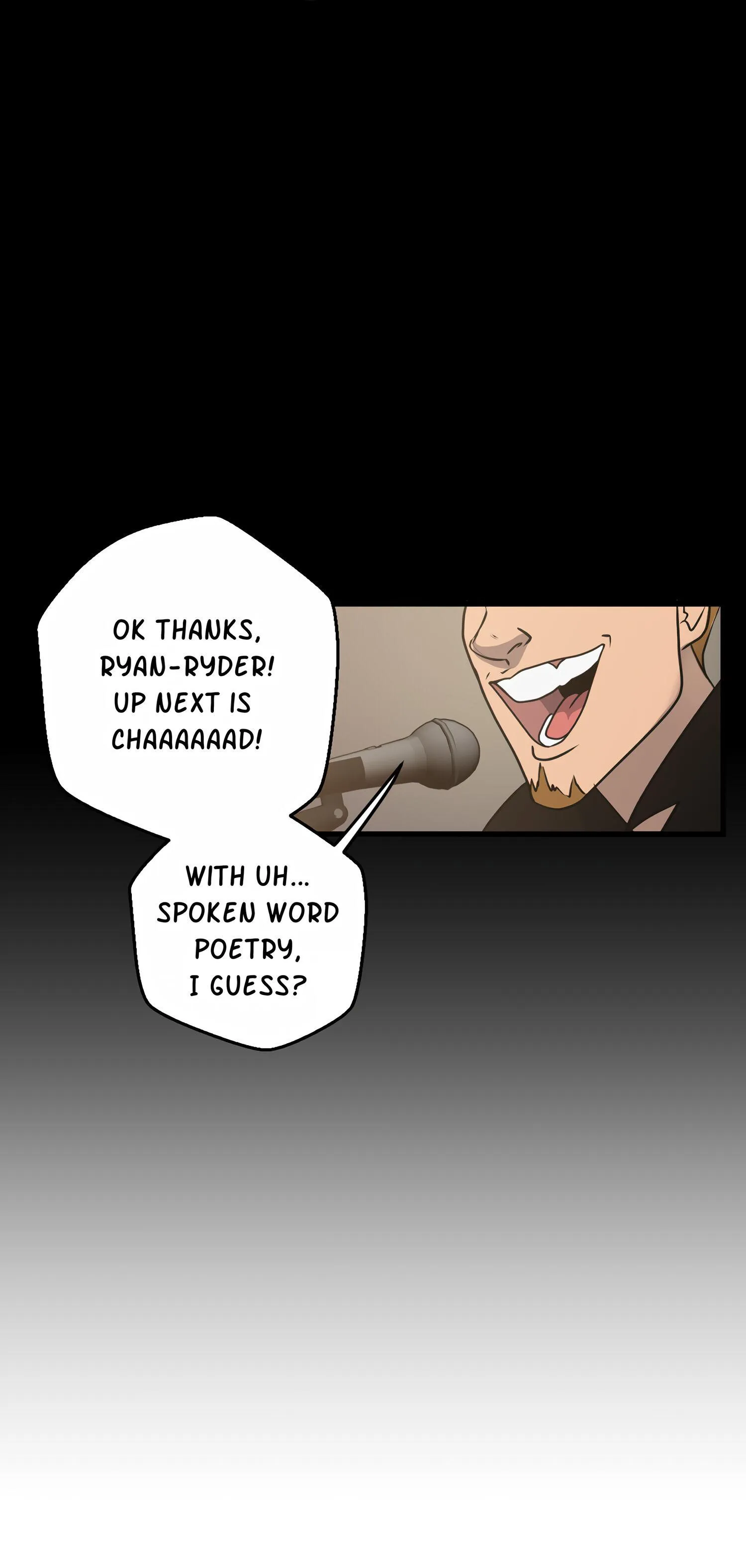 RYDER Chapter 3 page 29 - 