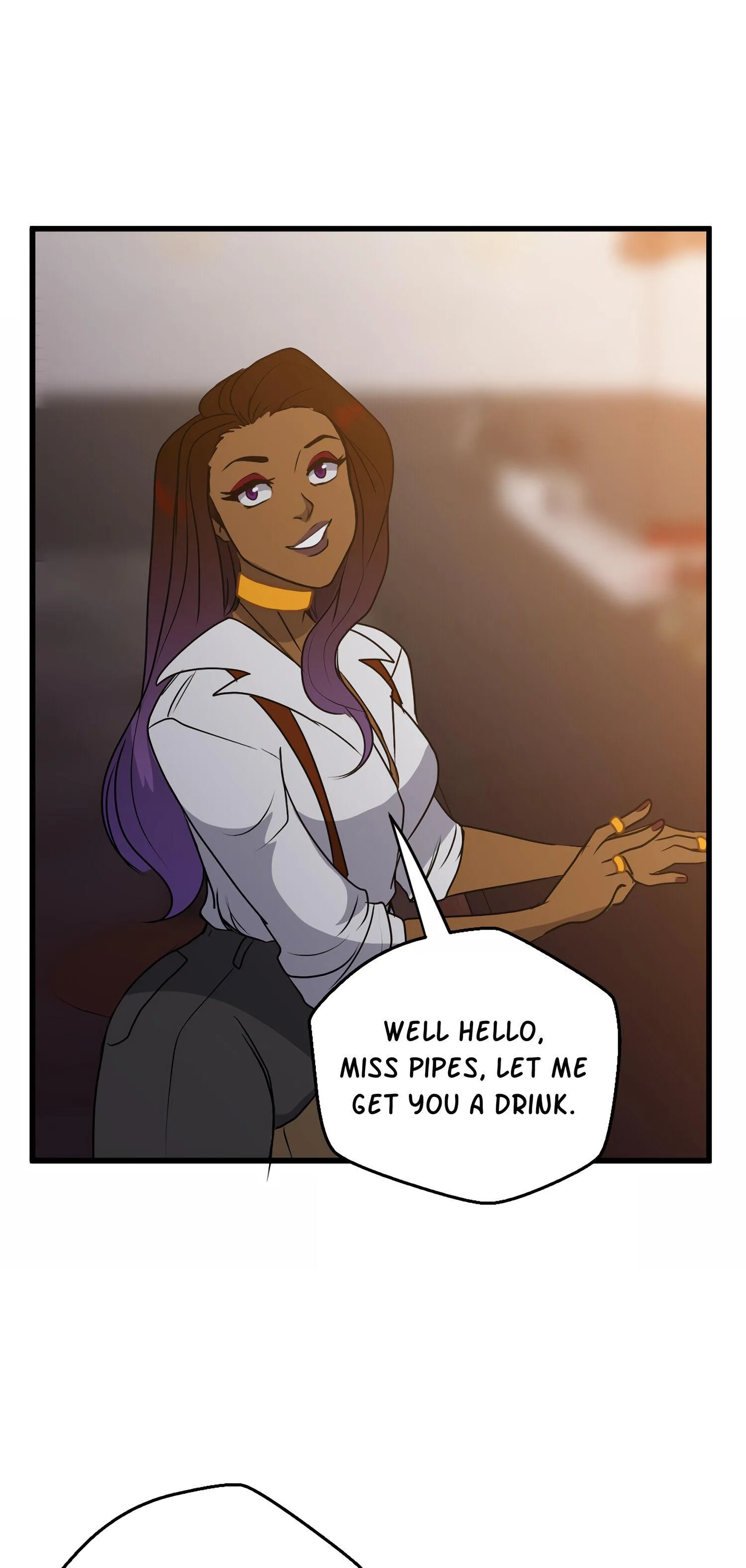 RYDER Chapter 3 page 30 - 