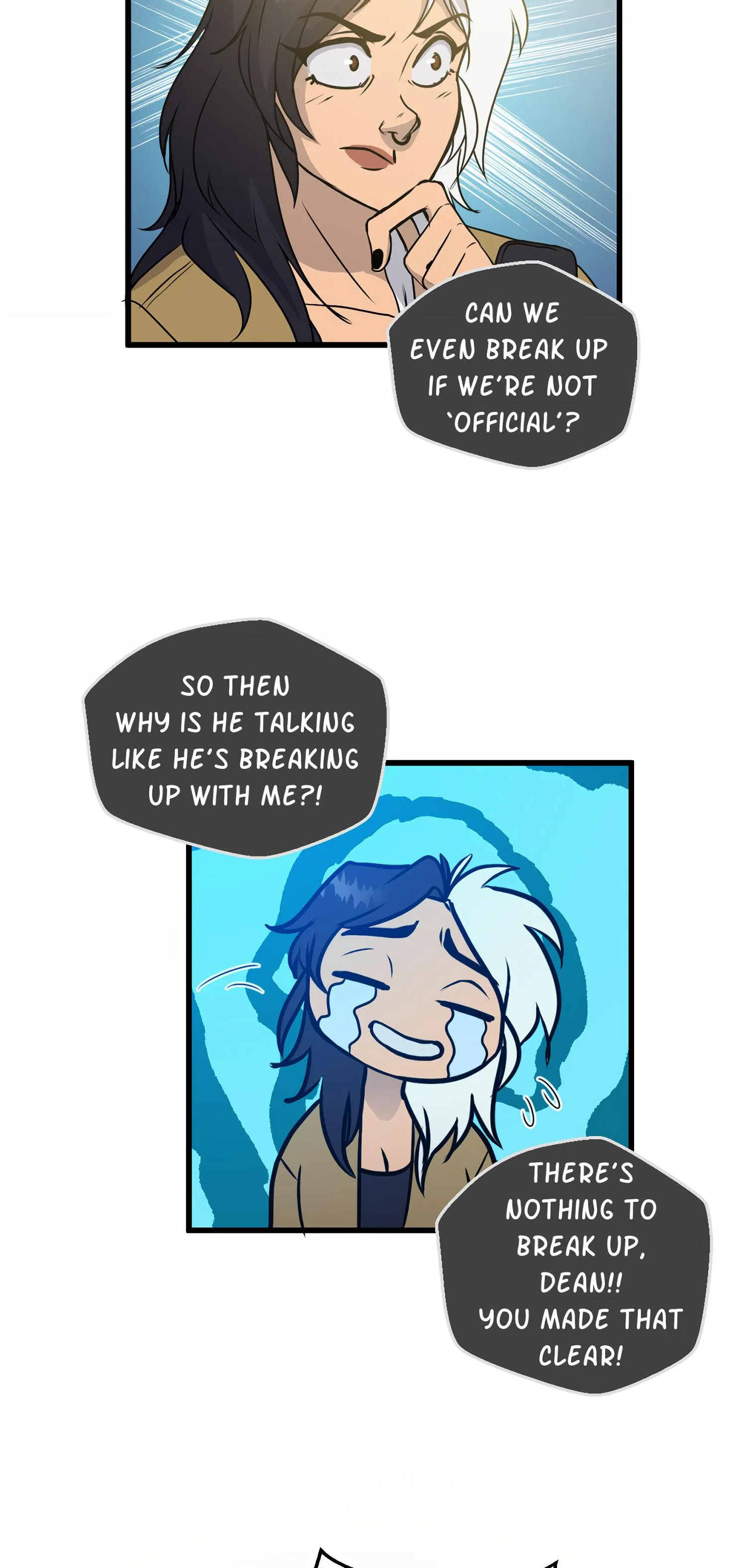 RYDER Chapter 3 page 4 - 
