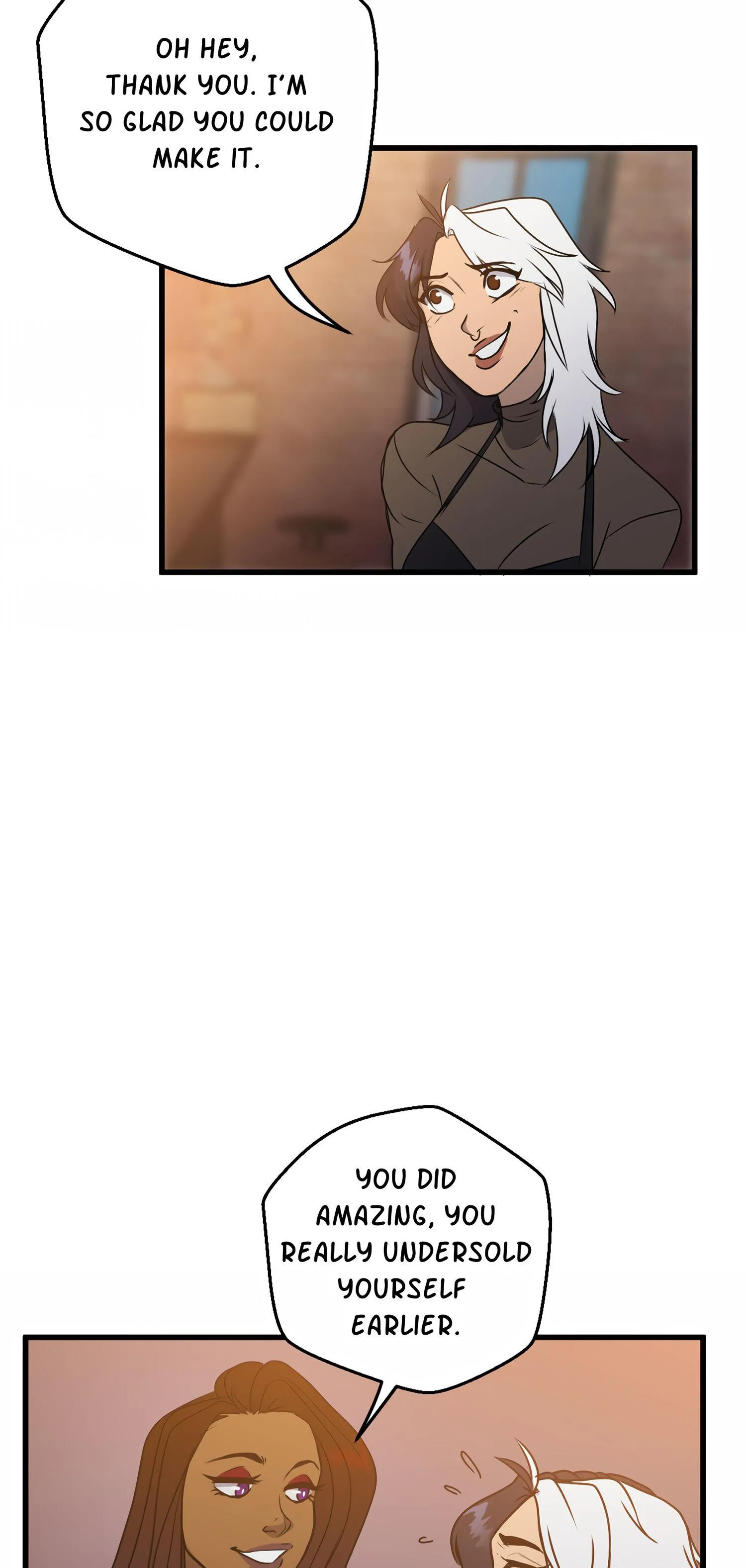 RYDER Chapter 3 page 31 - 