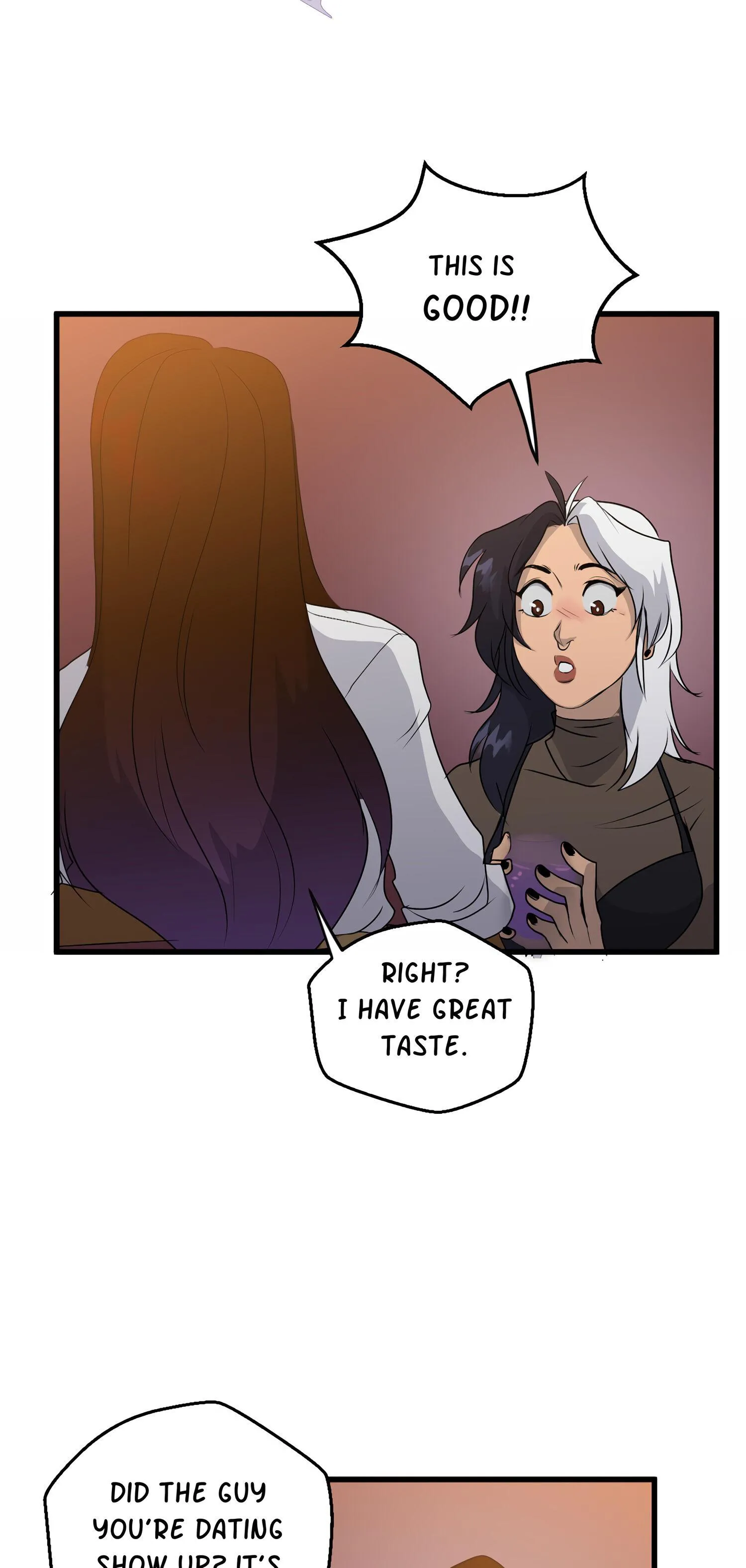 RYDER Chapter 3 page 36 - 