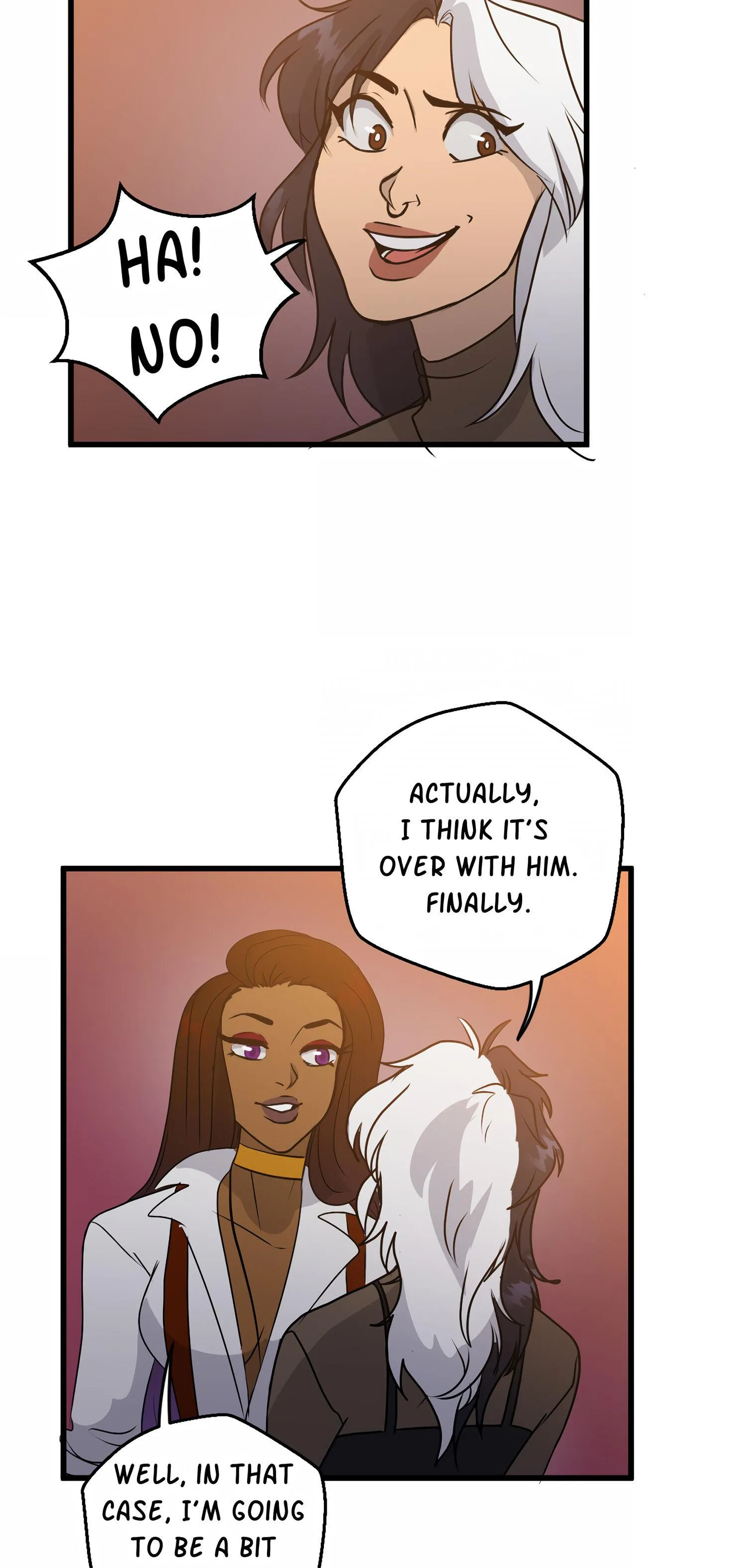 RYDER Chapter 3 page 38 - 
