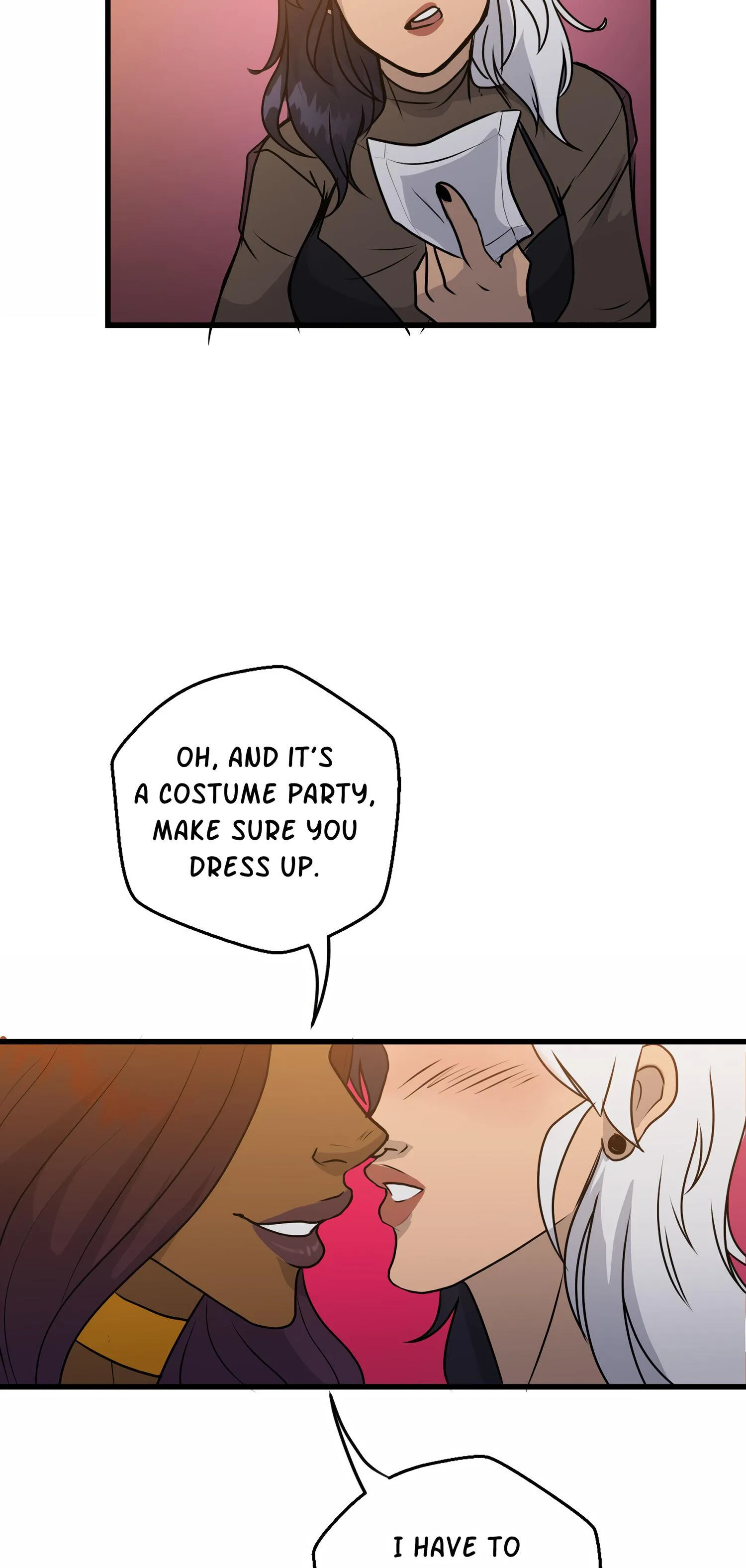 RYDER Chapter 3 page 41 - 