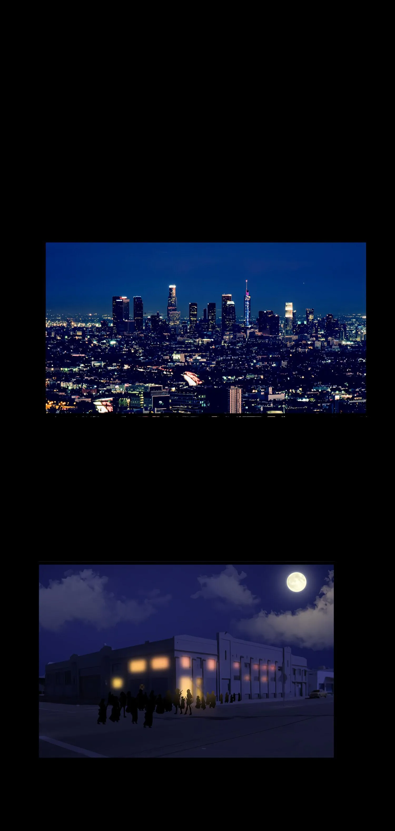 RYDER Chapter 3 page 45 - 