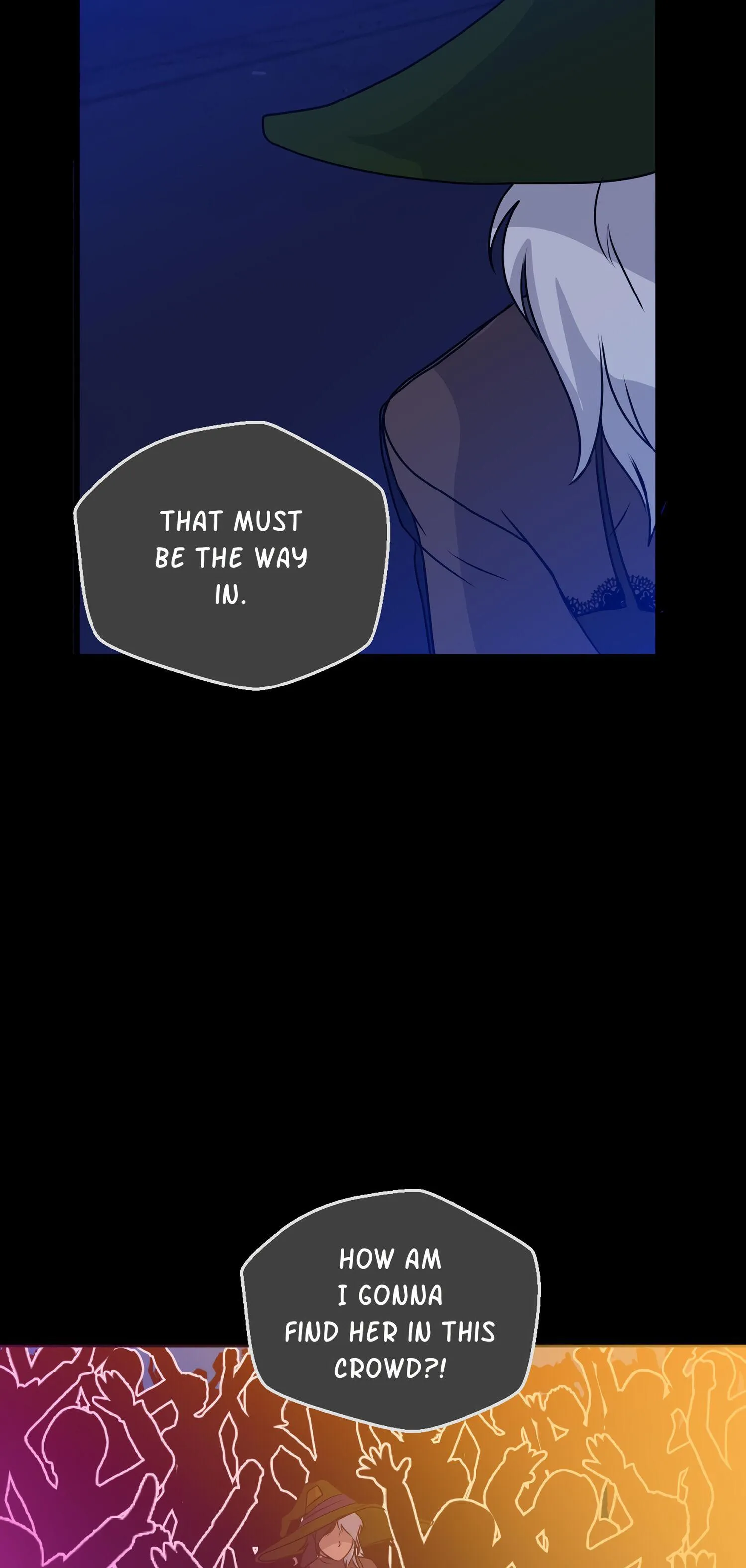 RYDER Chapter 3 page 49 - 