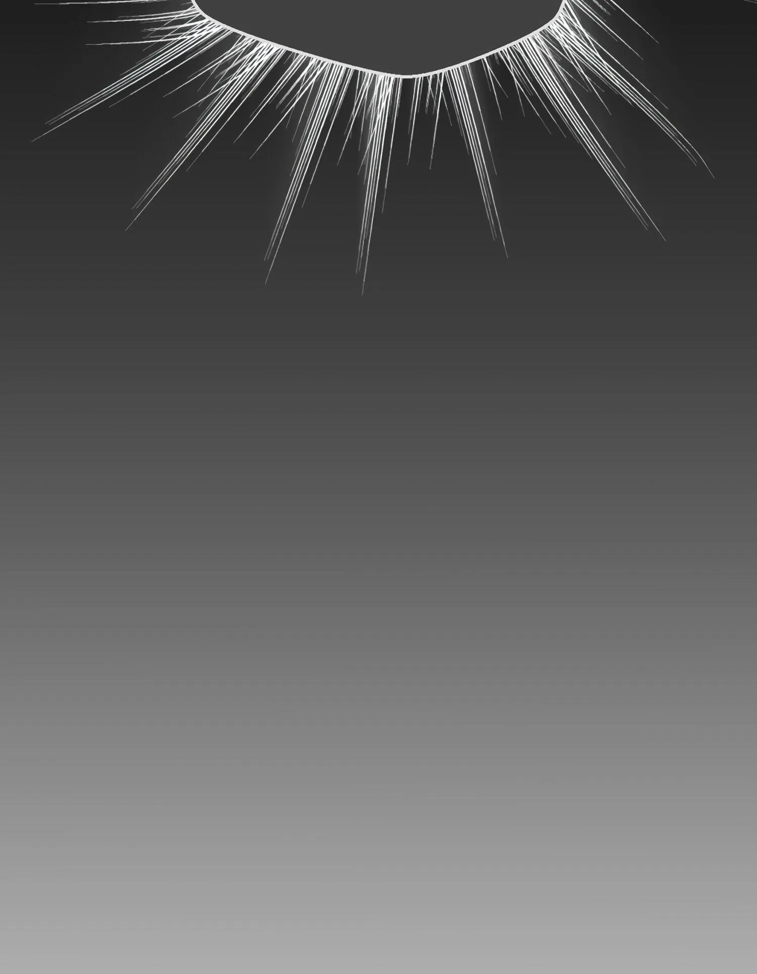 RYDER Chapter 3 page 53 - 