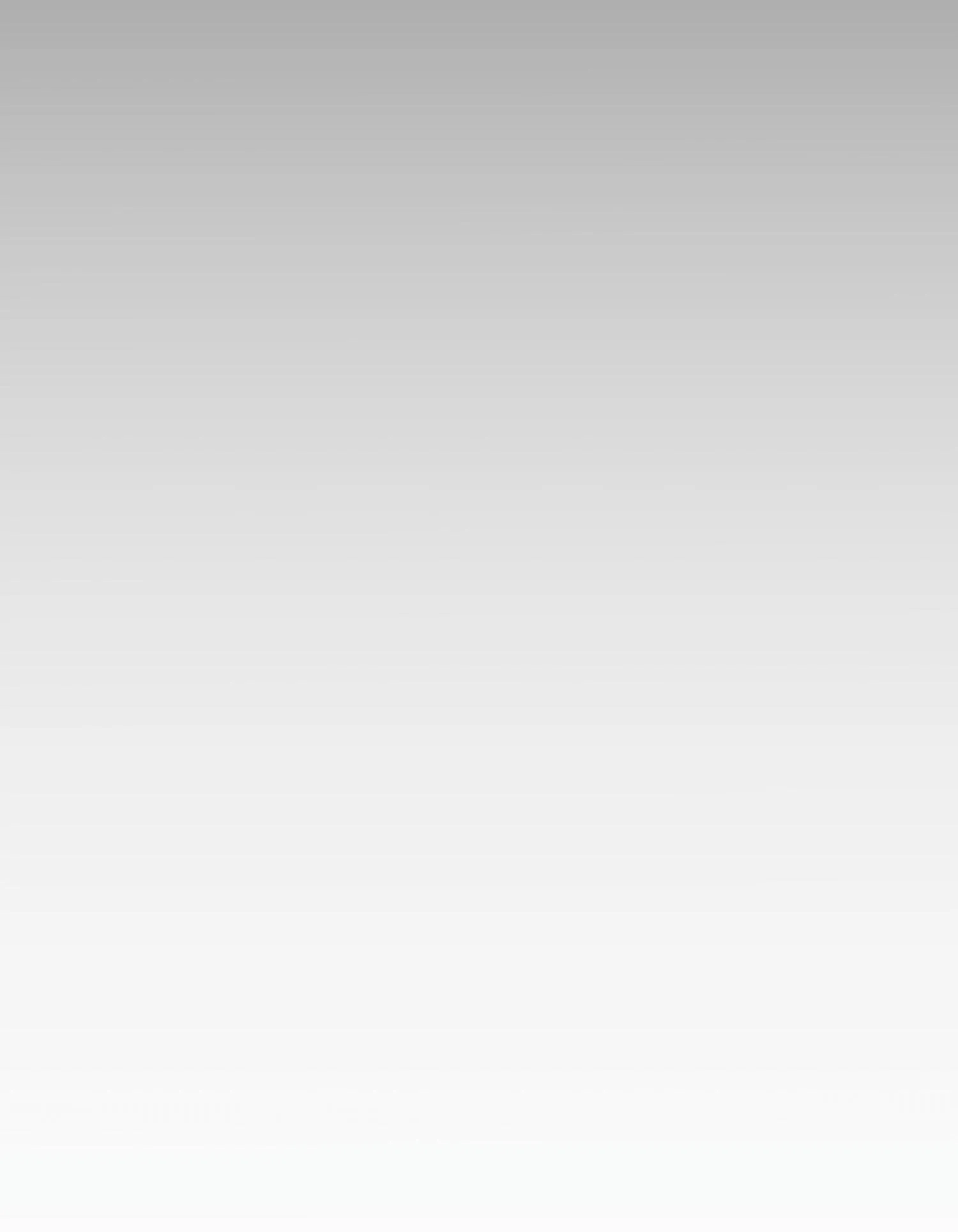RYDER Chapter 3 page 54 - 