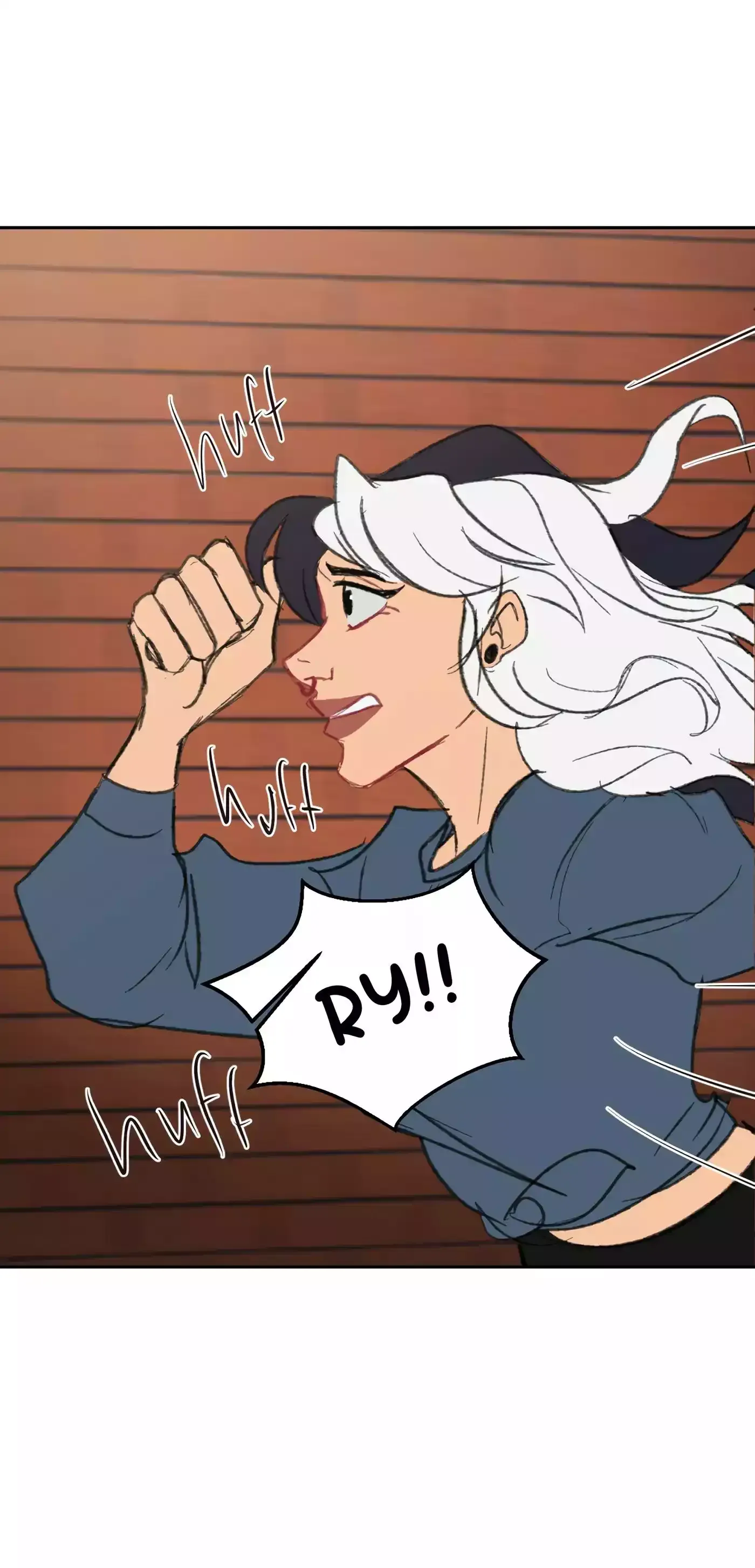 RYDER Chapter 30 page 2 - 