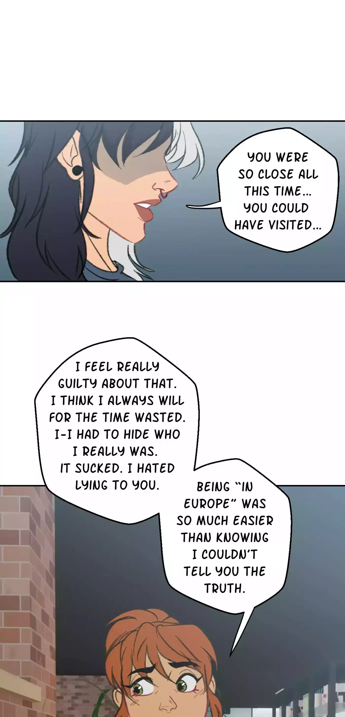 RYDER Chapter 30 page 13 - 