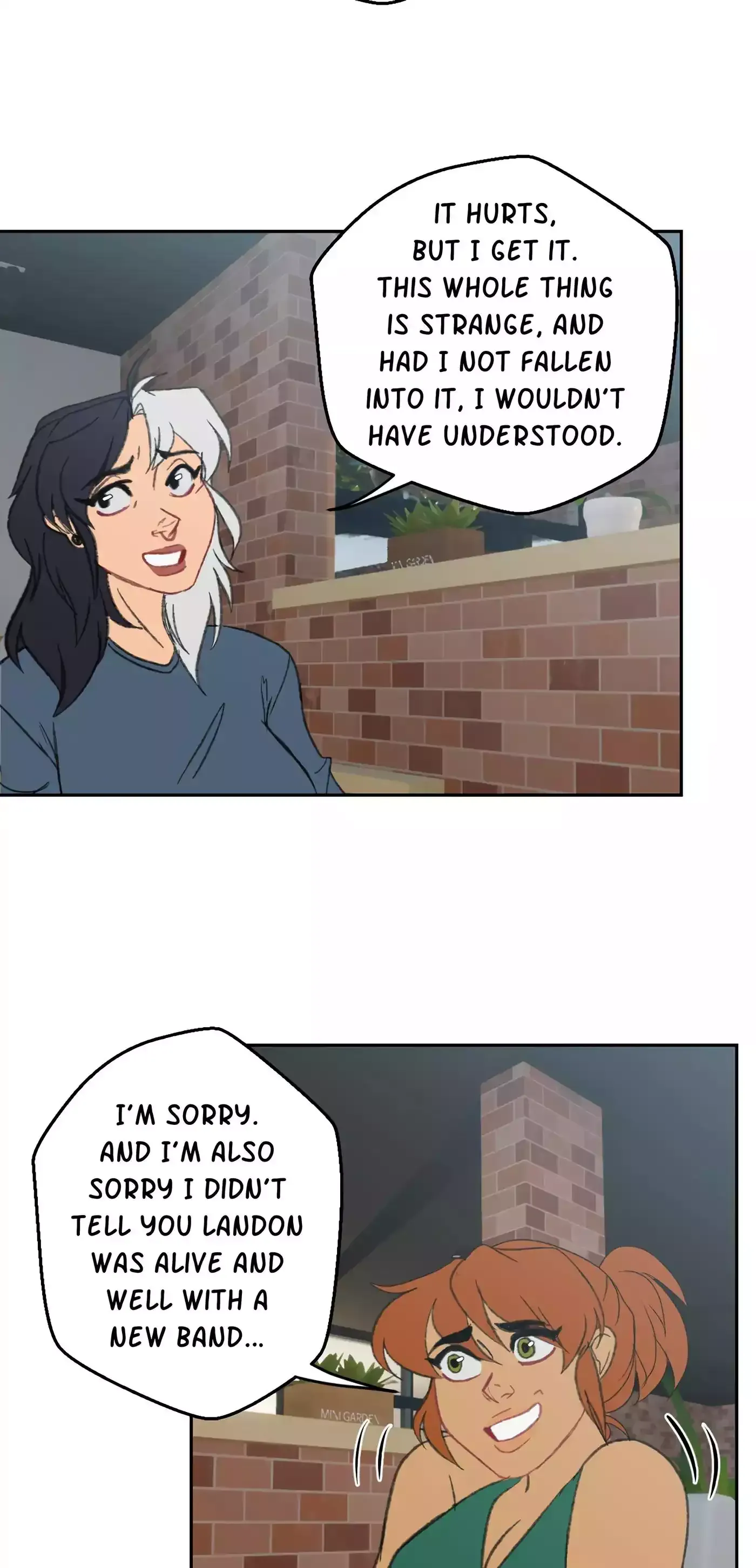RYDER Chapter 30 page 15 - 
