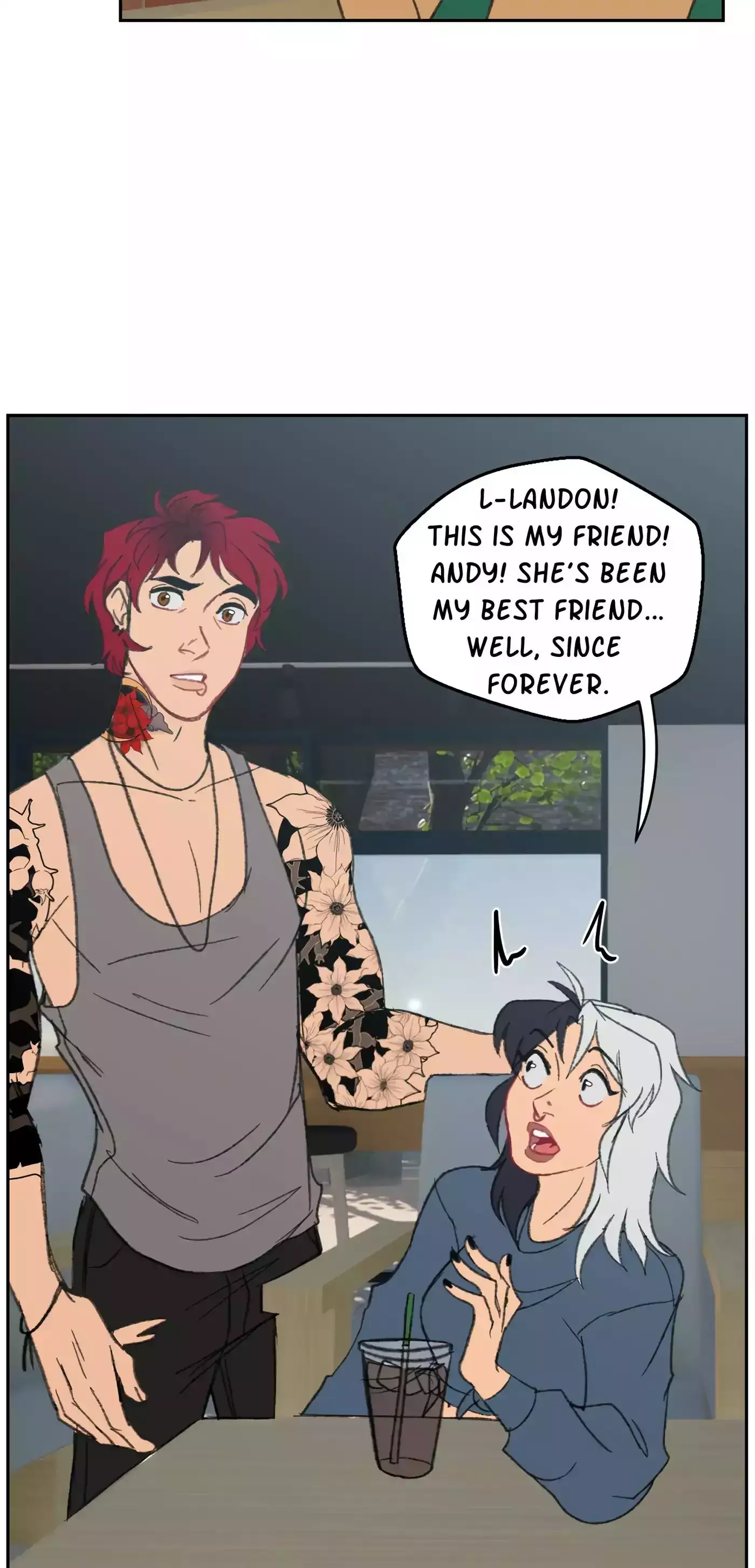 RYDER Chapter 30 page 19 - 