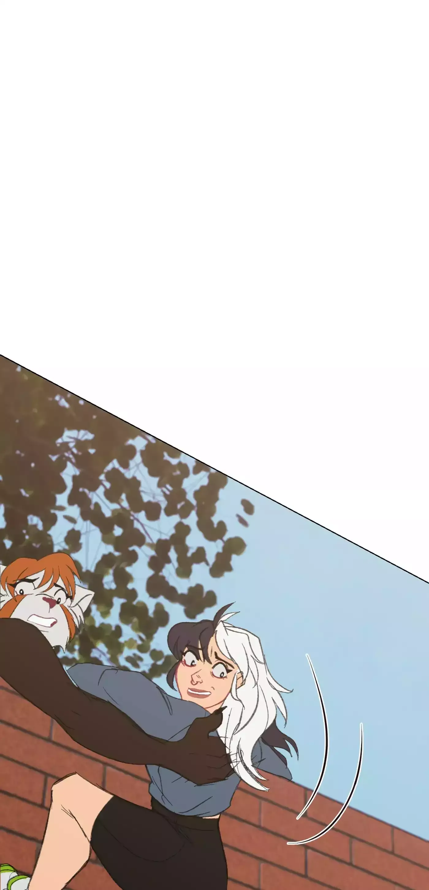 RYDER Chapter 30 page 4 - 