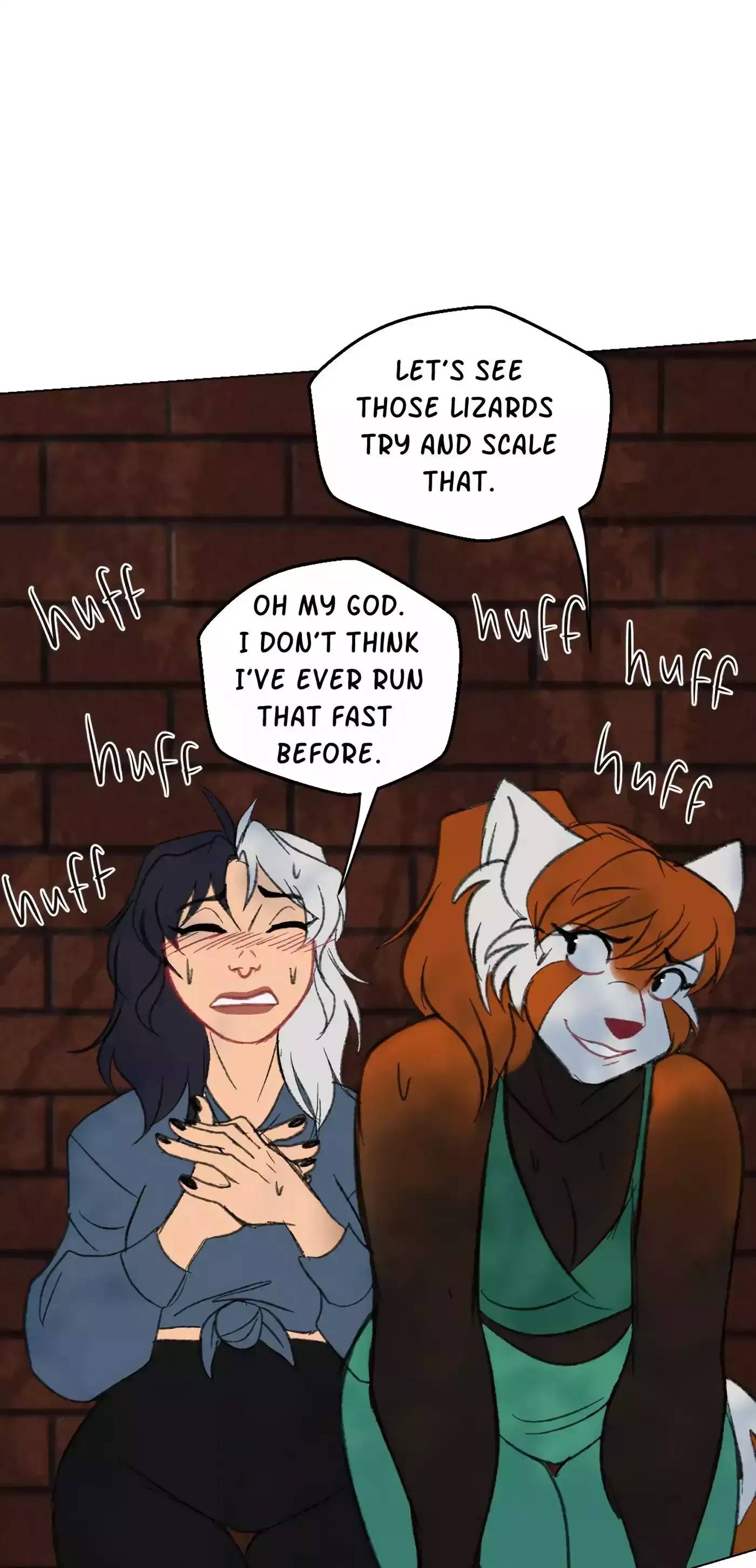 RYDER Chapter 30 page 6 - 