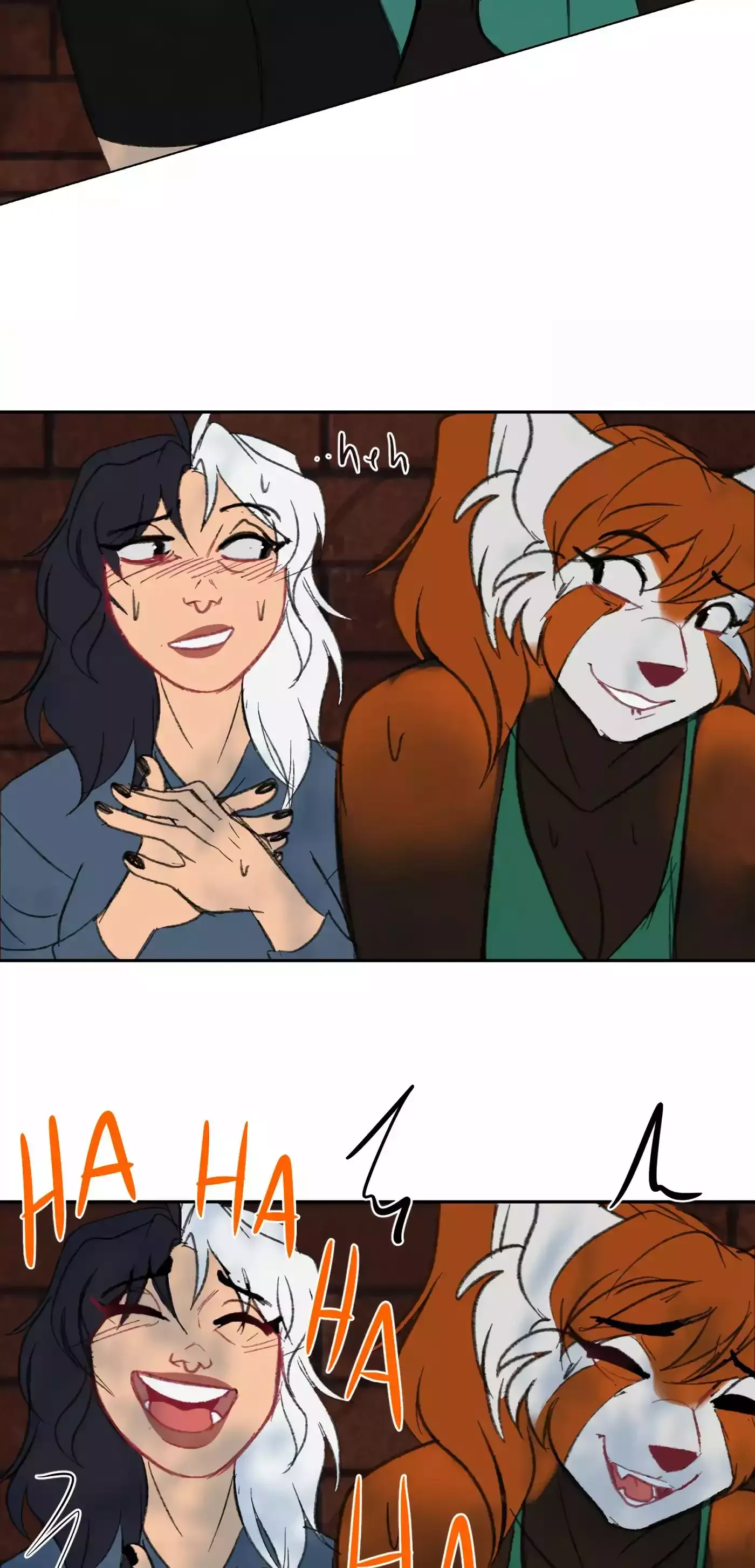 RYDER Chapter 30 page 7 - 