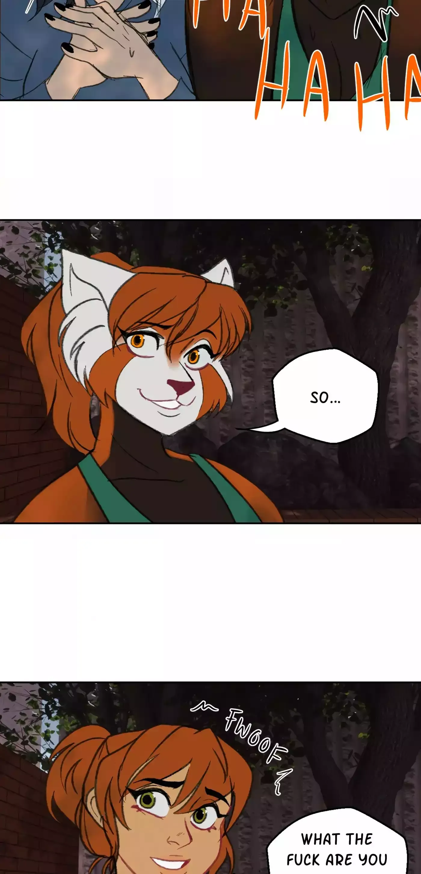 RYDER Chapter 30 page 8 - 